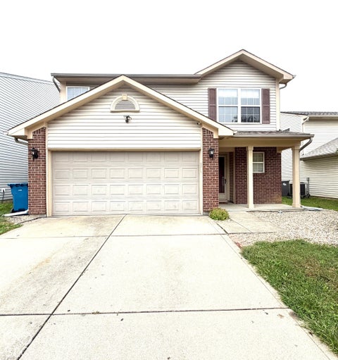 Photo for 7704 Lake Vista Lane