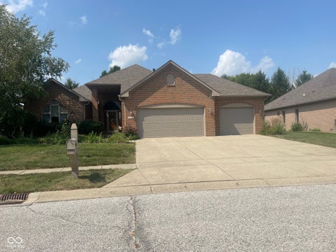 Photo for 48 Augusta Drive