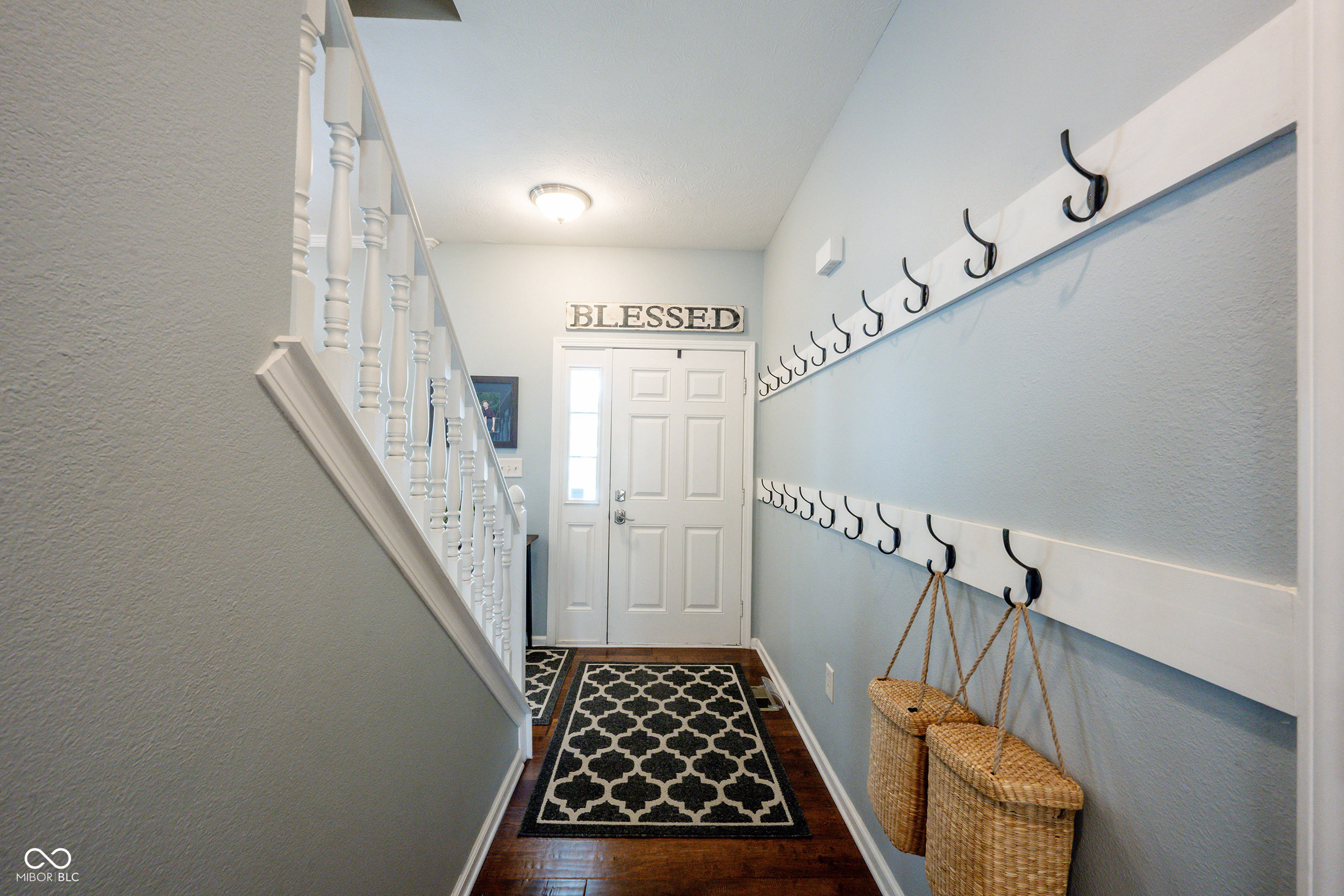 11125 Long Lake Lane