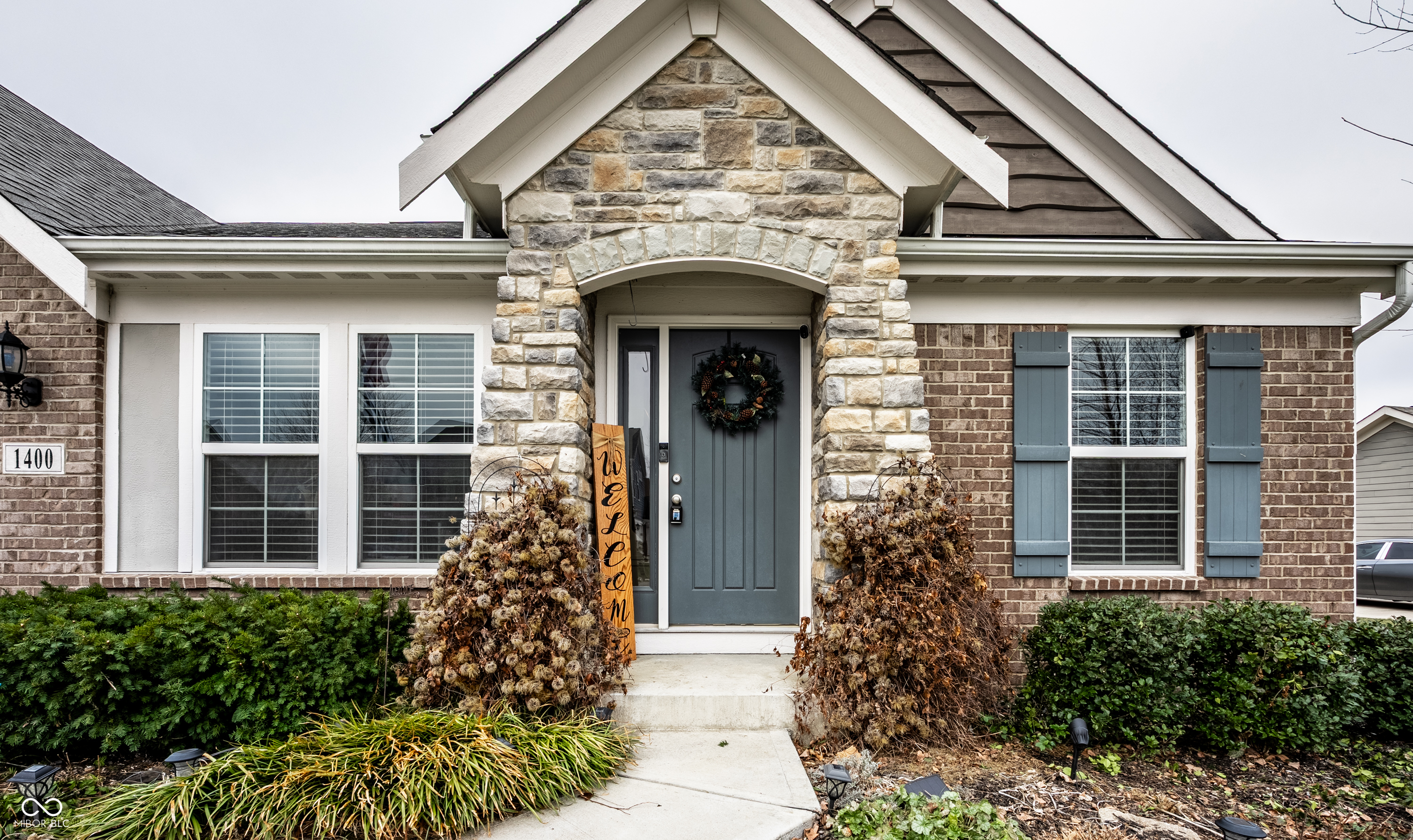 1400 W Springhurst Boulevard