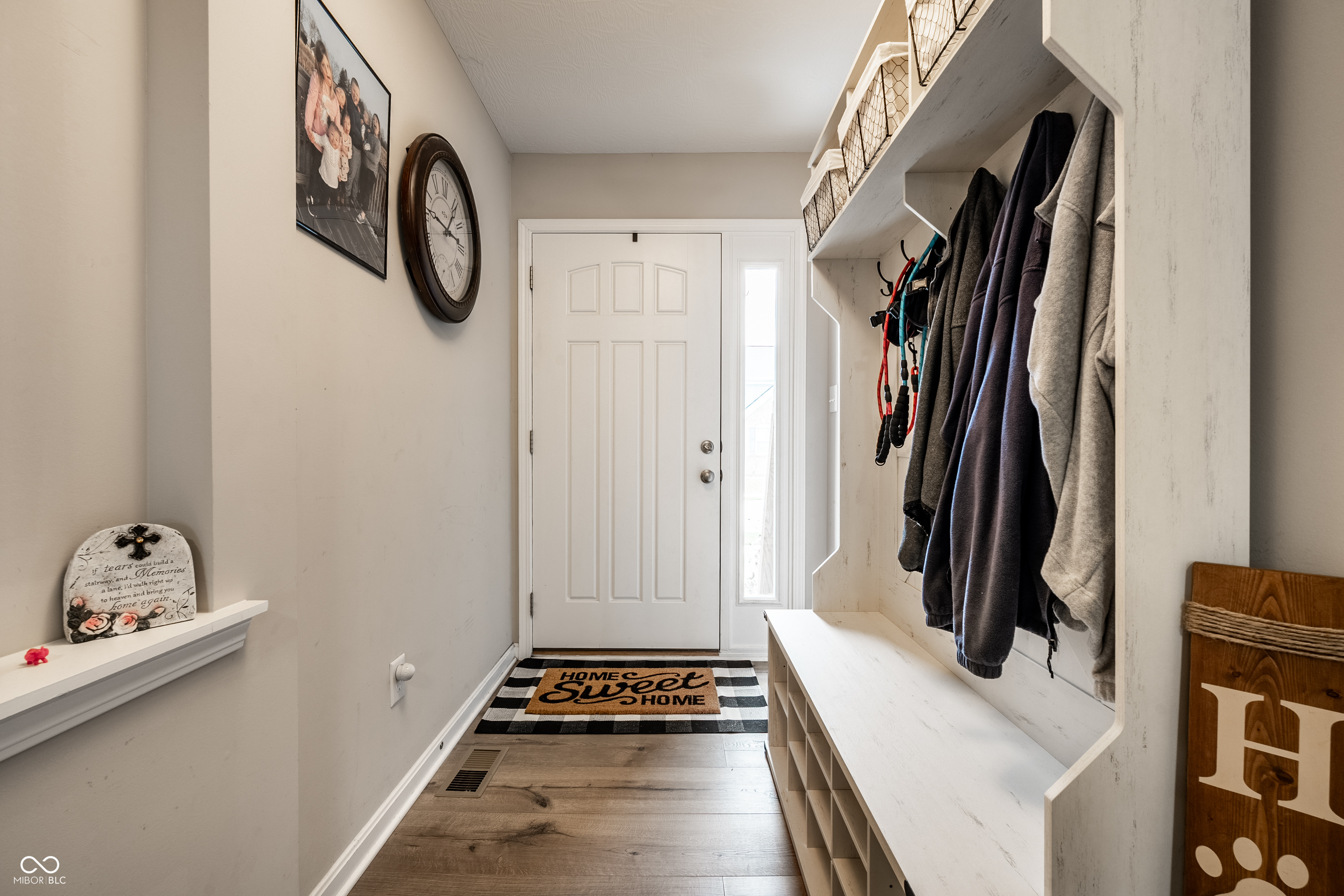 1400 W Springhurst Boulevard