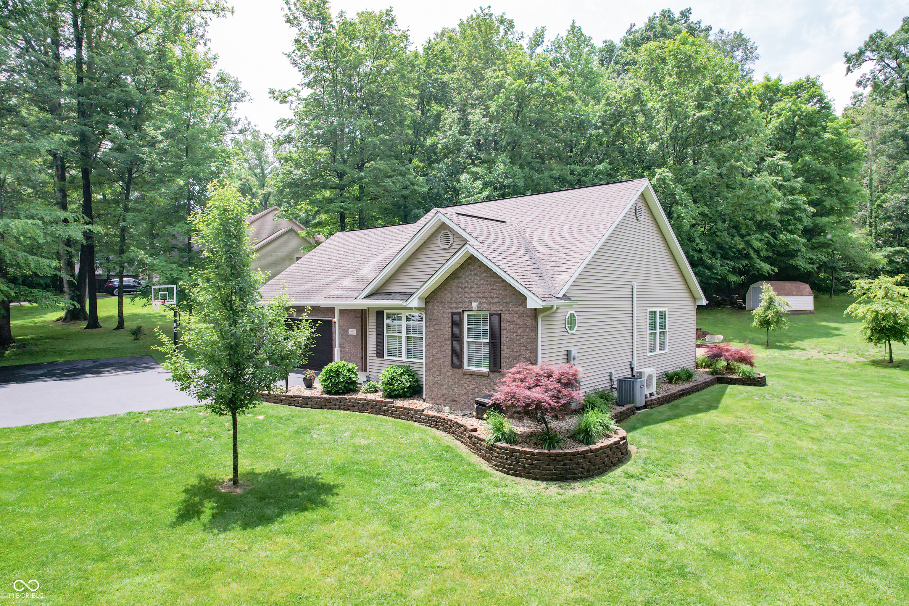 495 Persimmon Drive