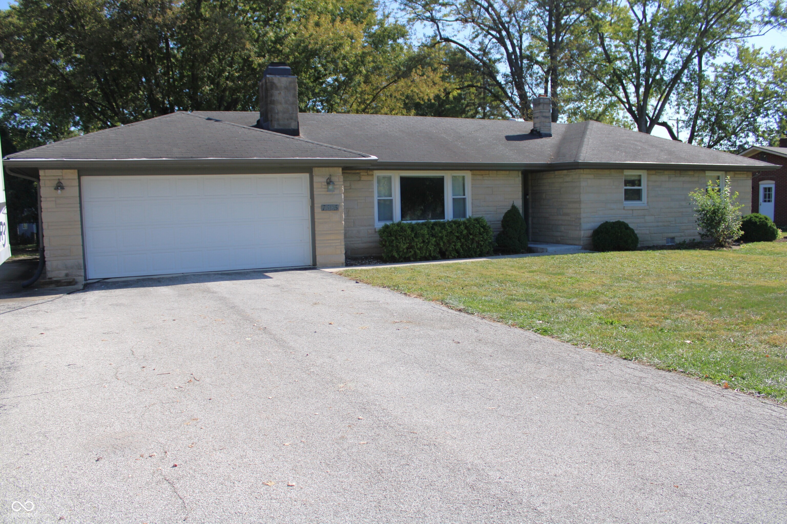 7395 N State Road 267