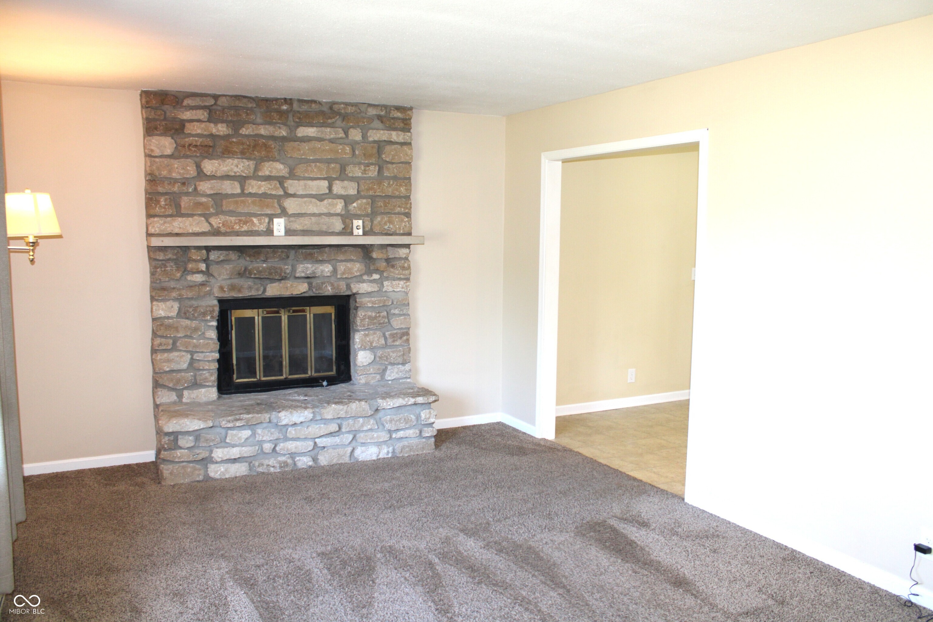 7395 N State Road 267