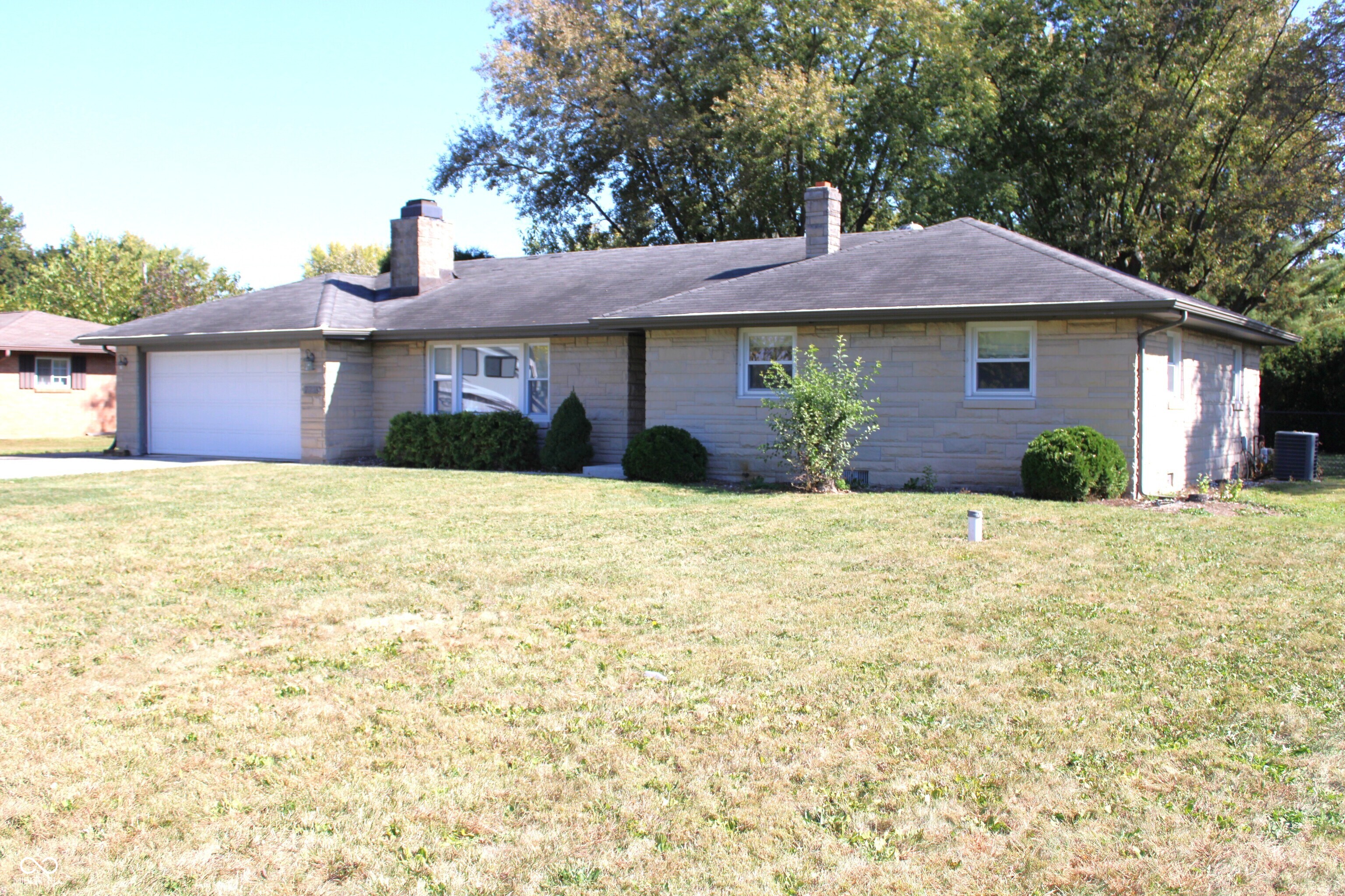 7395 N State Road 267