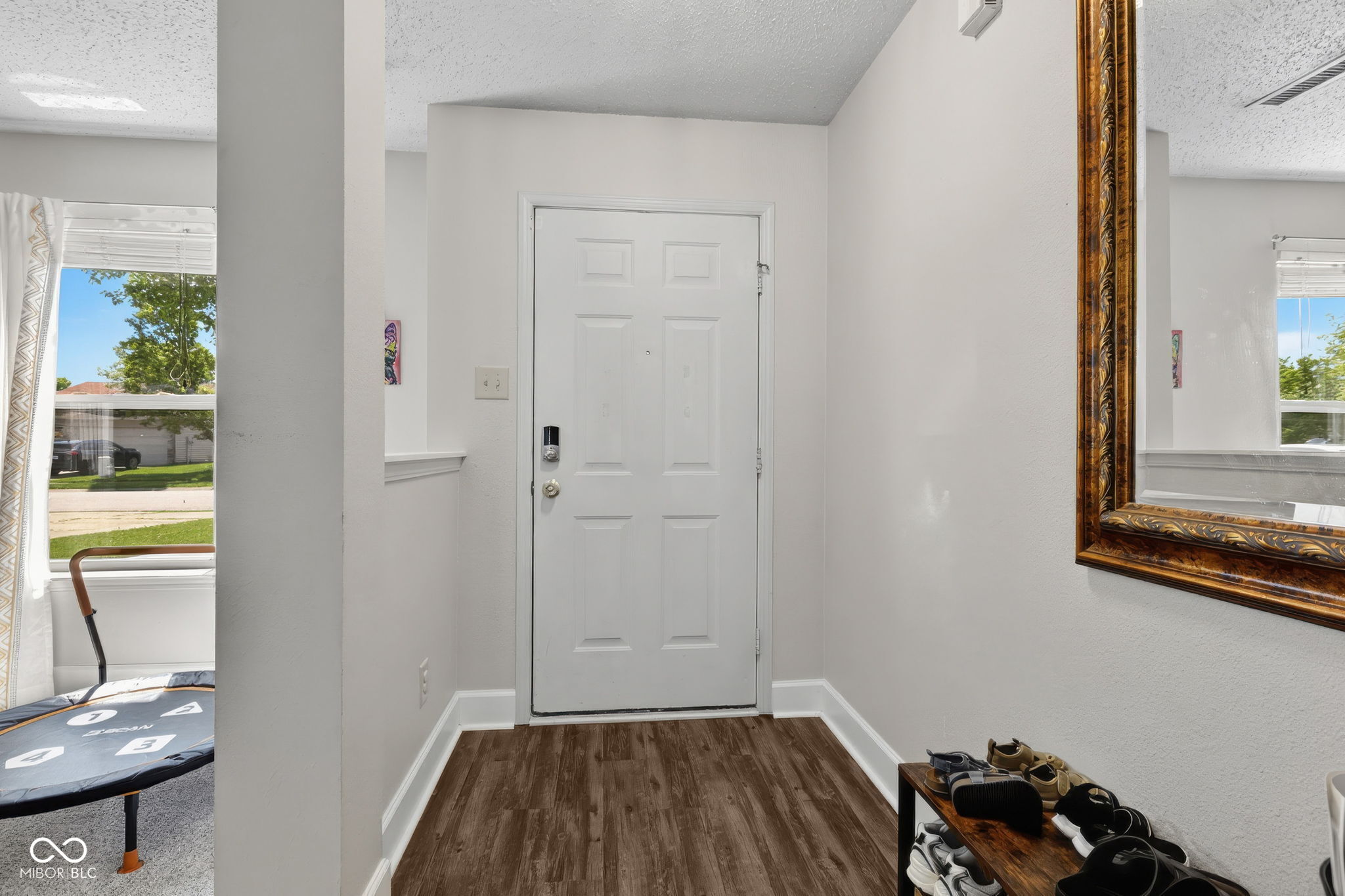 8334 Spring Wind Drive