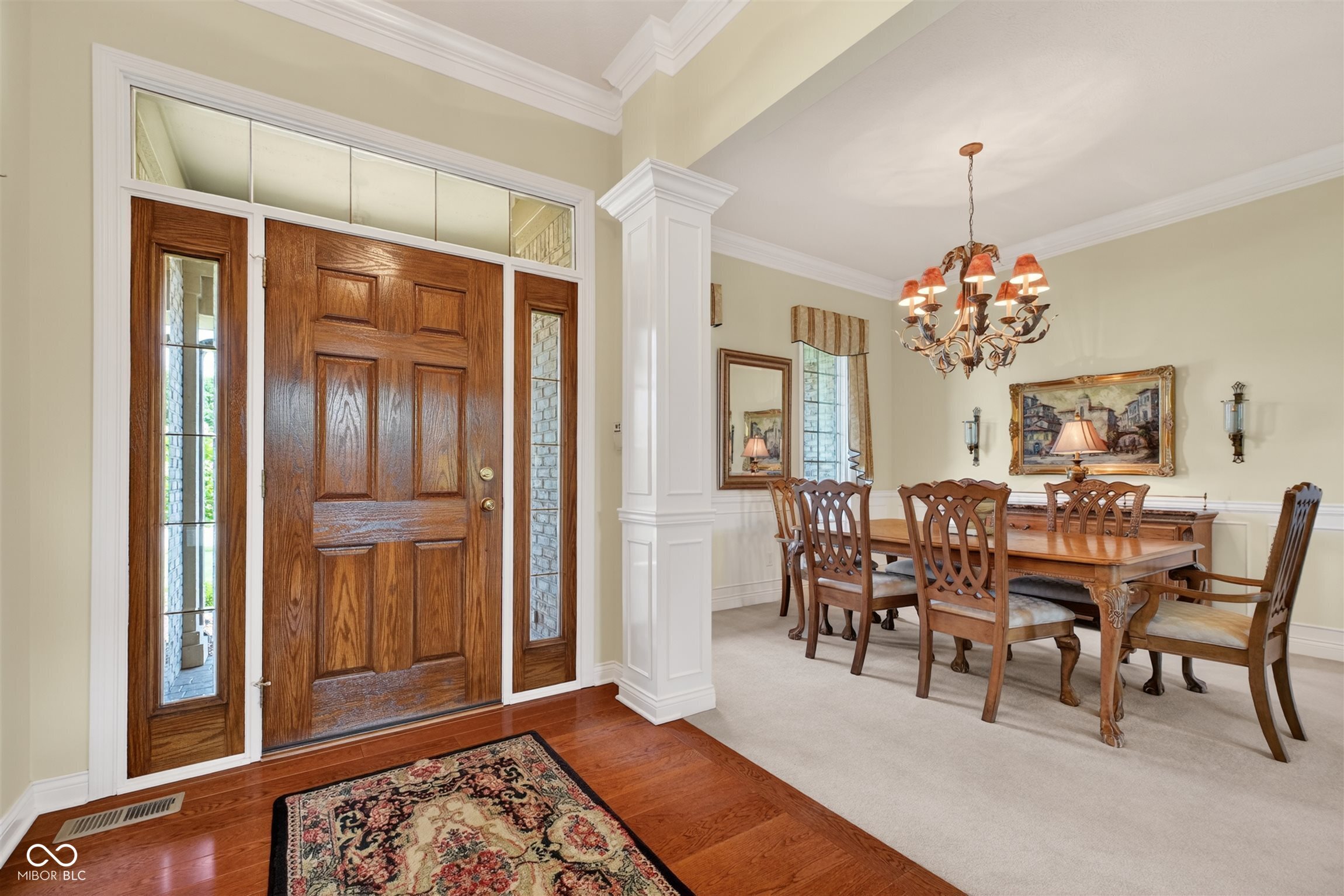 7831 Juniper Lane