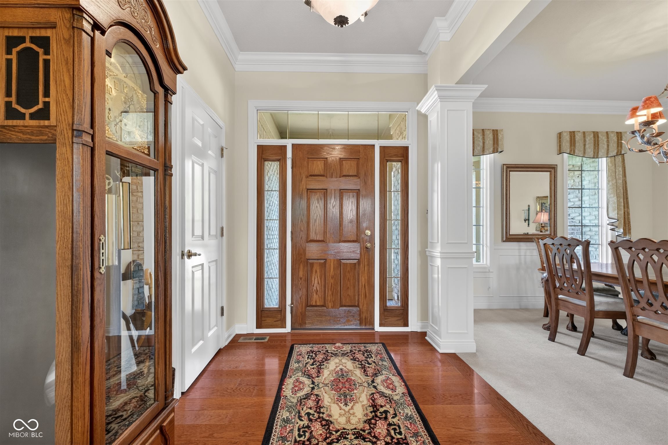 7831 Juniper Lane