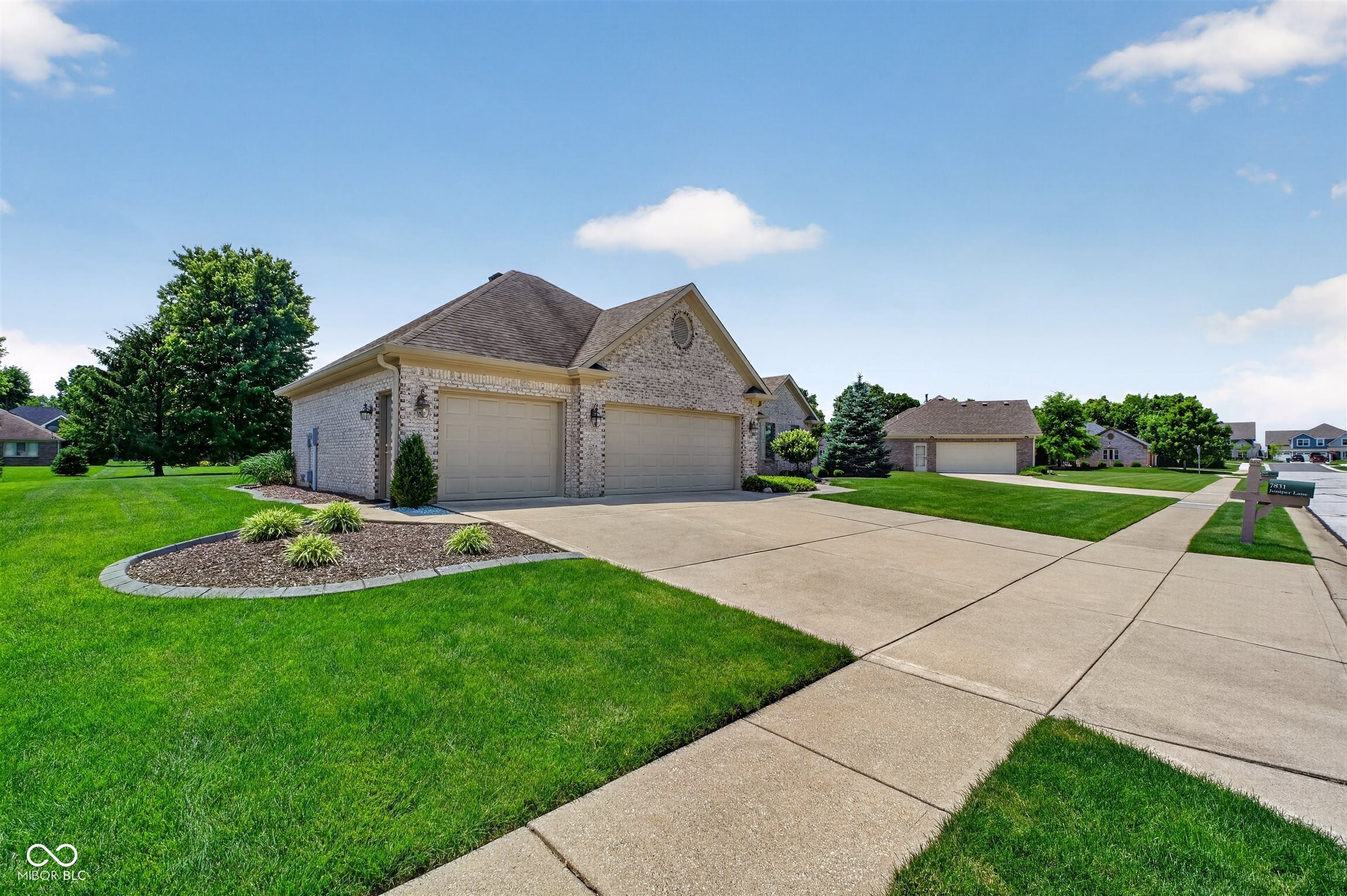 7831 Juniper Lane