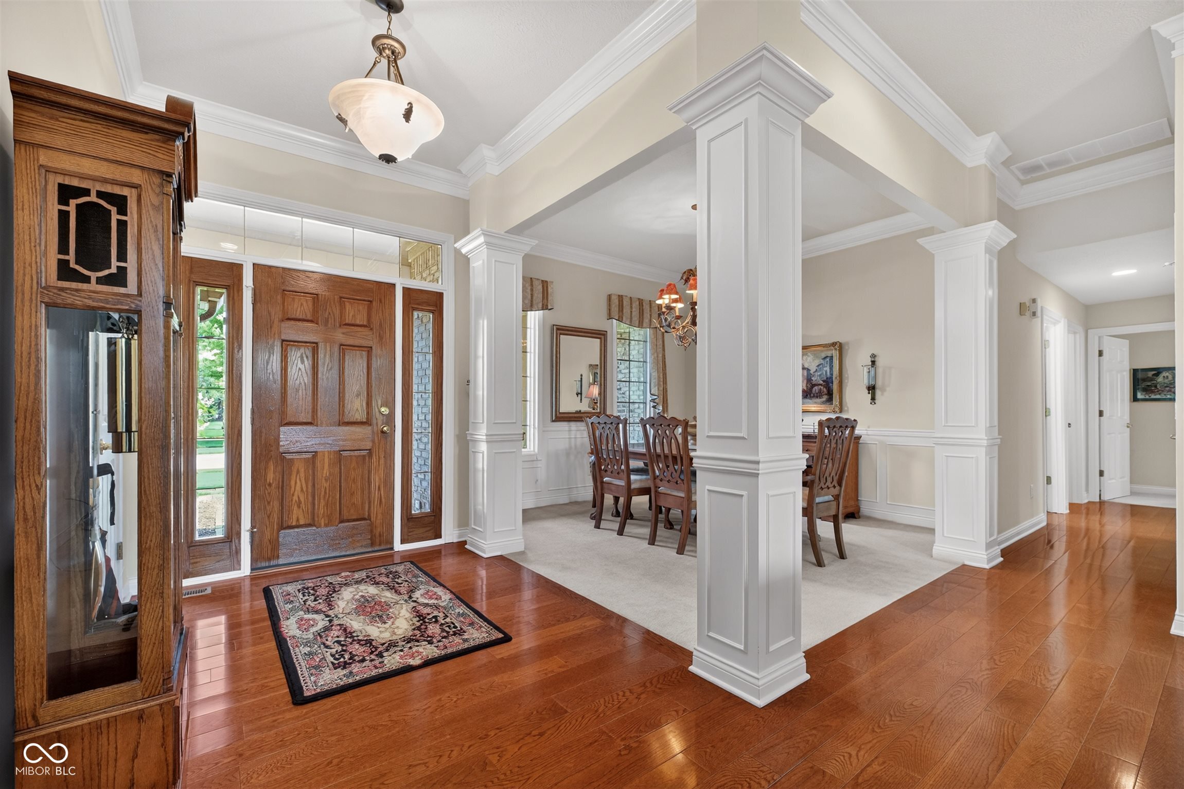 7831 Juniper Lane