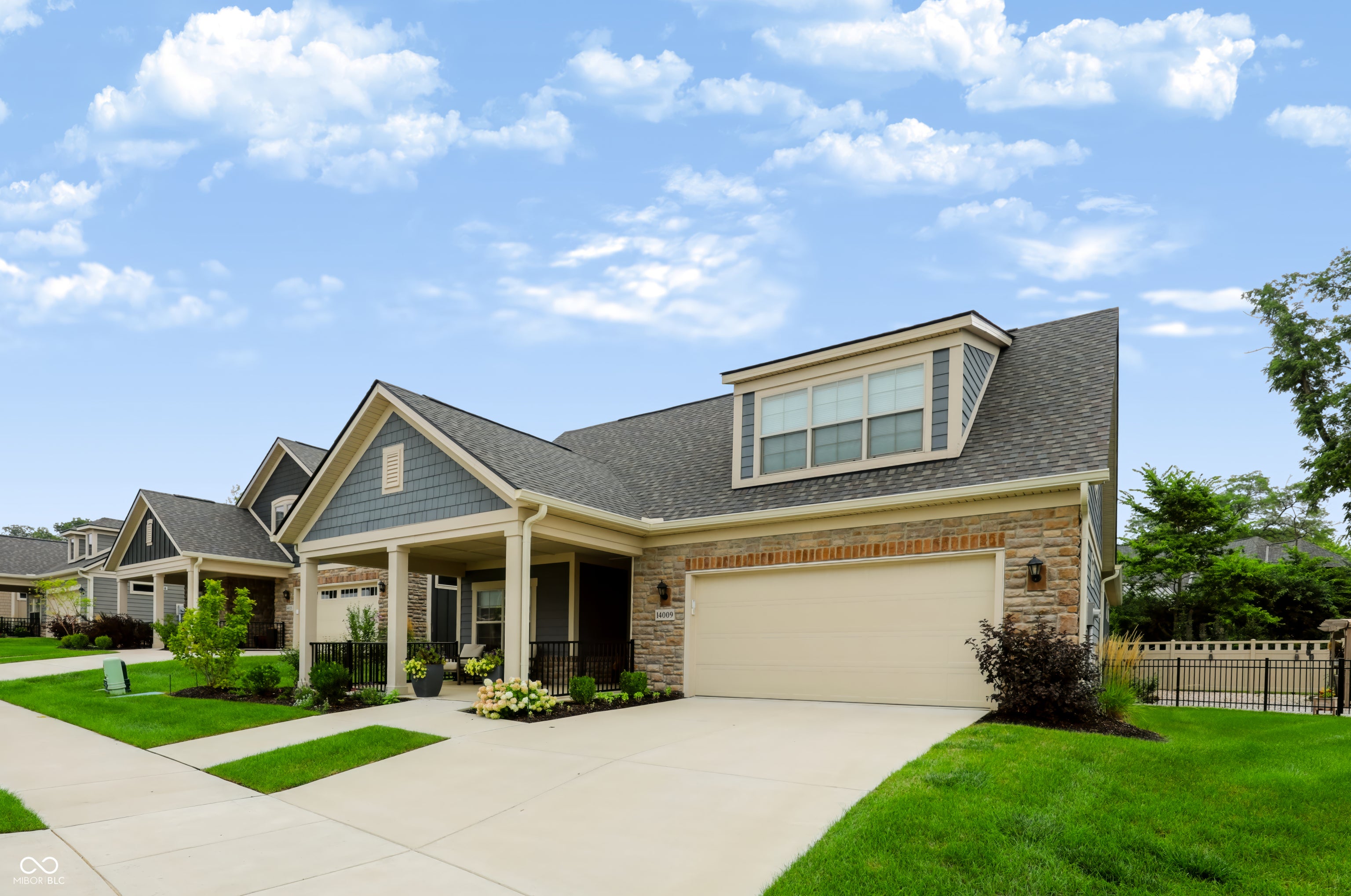 14009 Rowling Place
