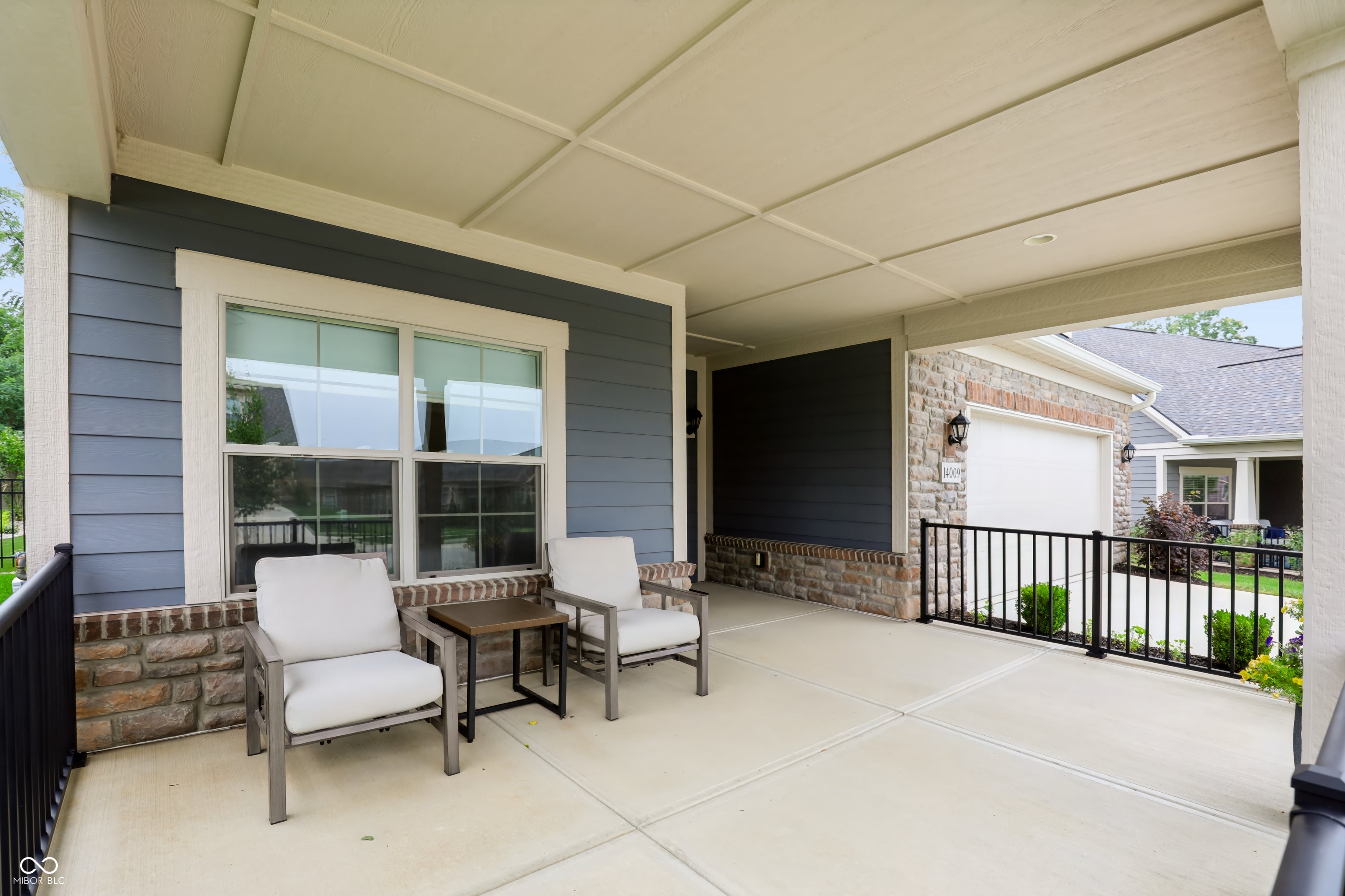 14009 Rowling Place
