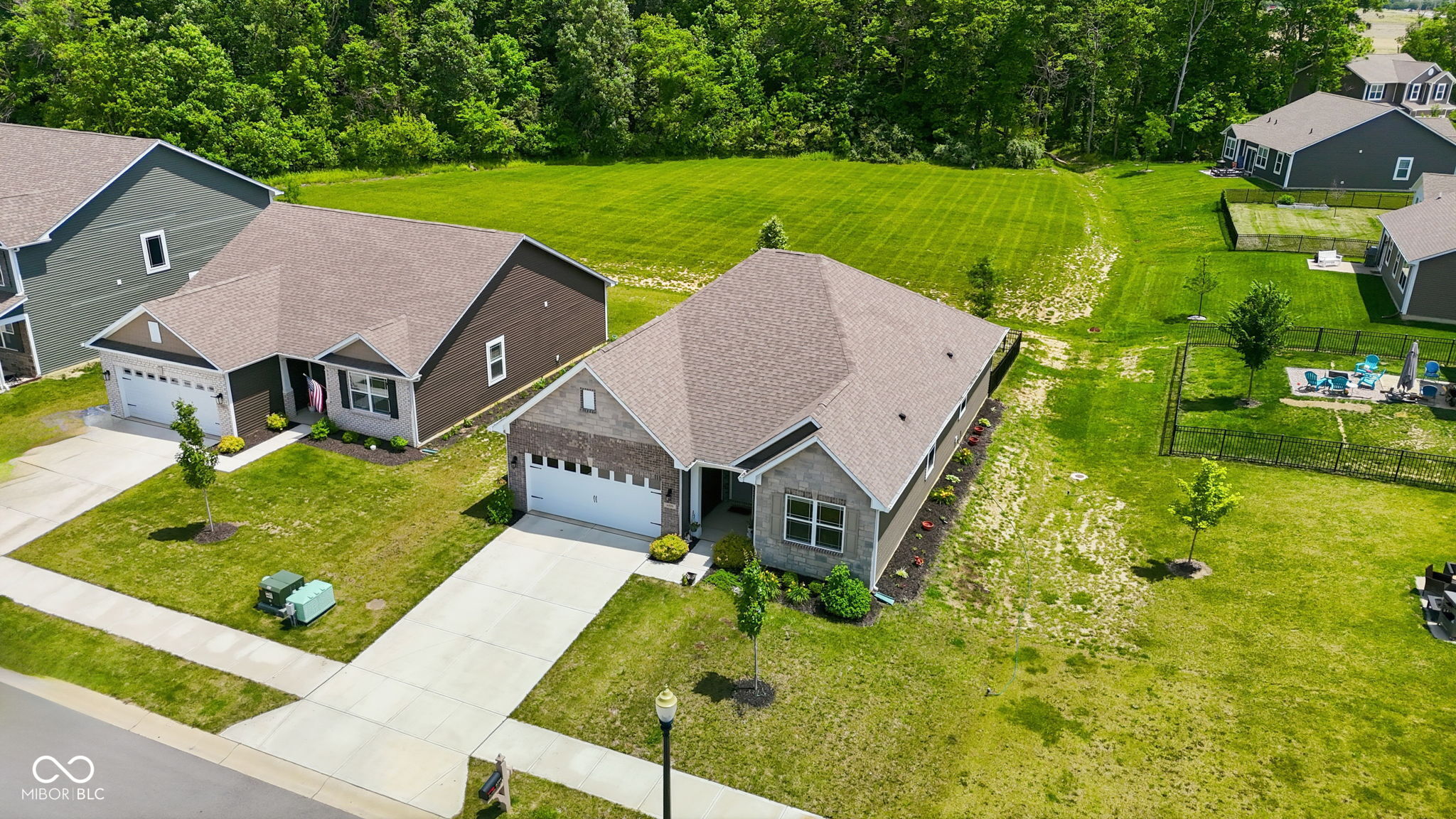 6599 Dunkirk Drive