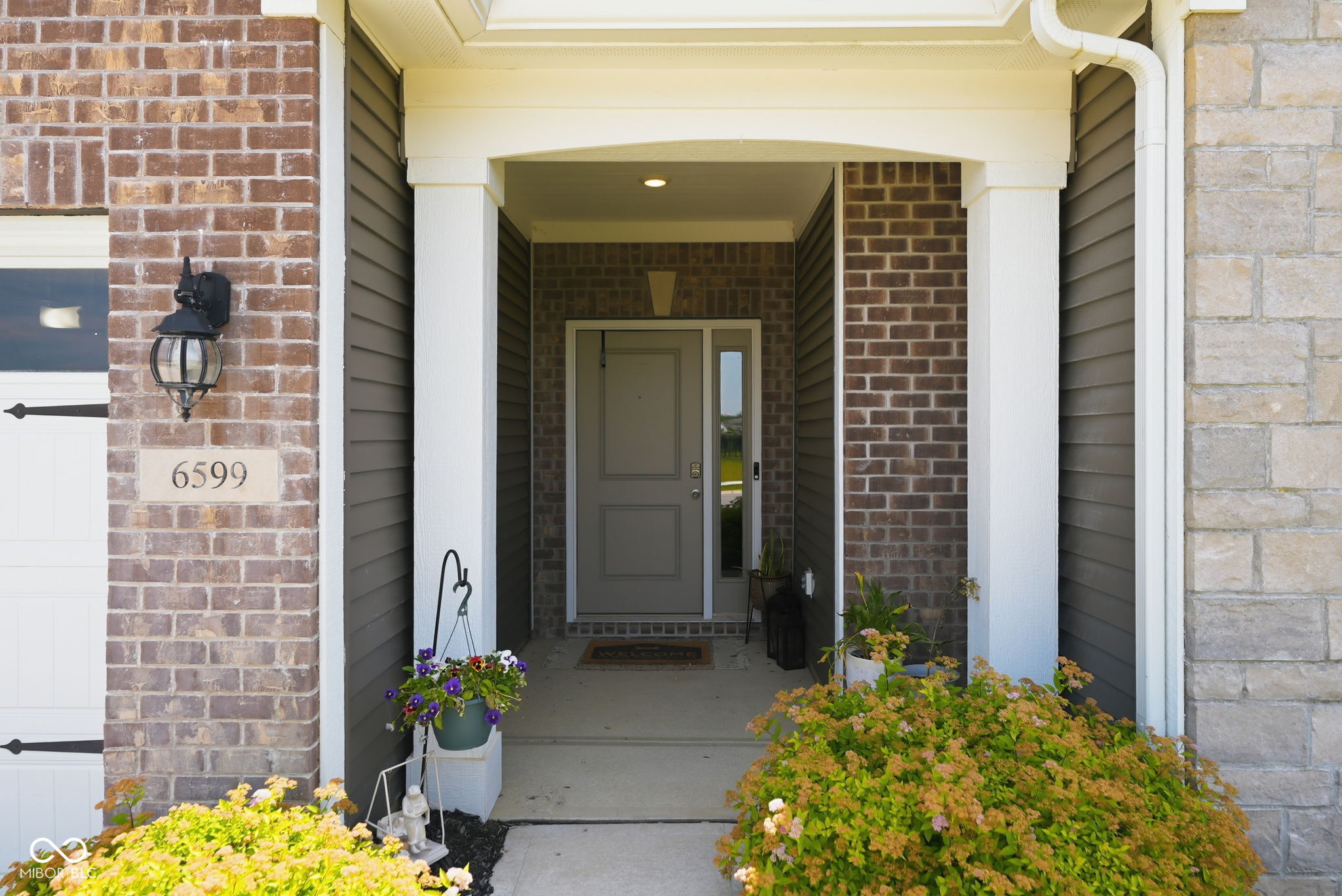 6599 Dunkirk Drive