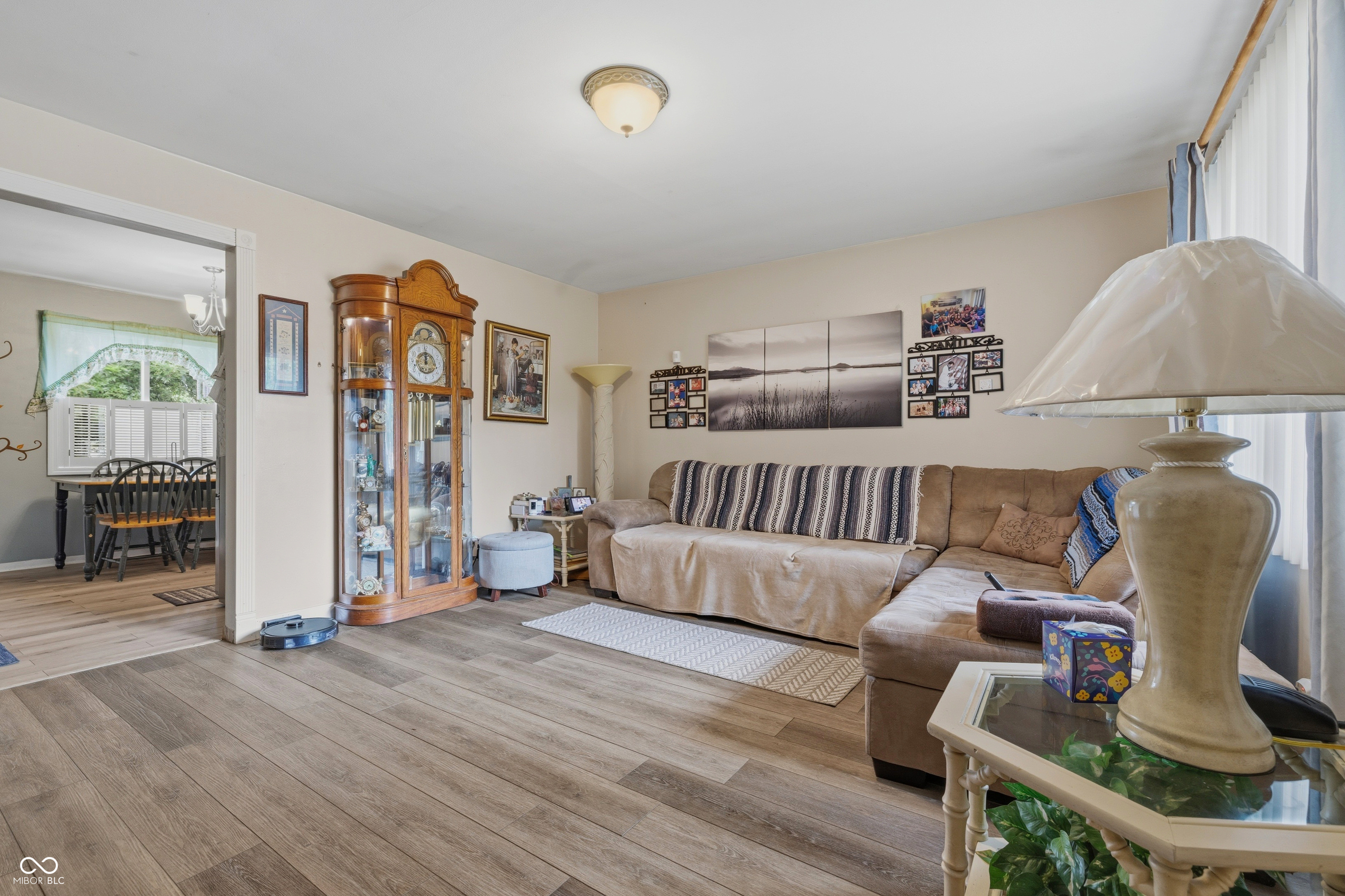 621 Fabyan Road