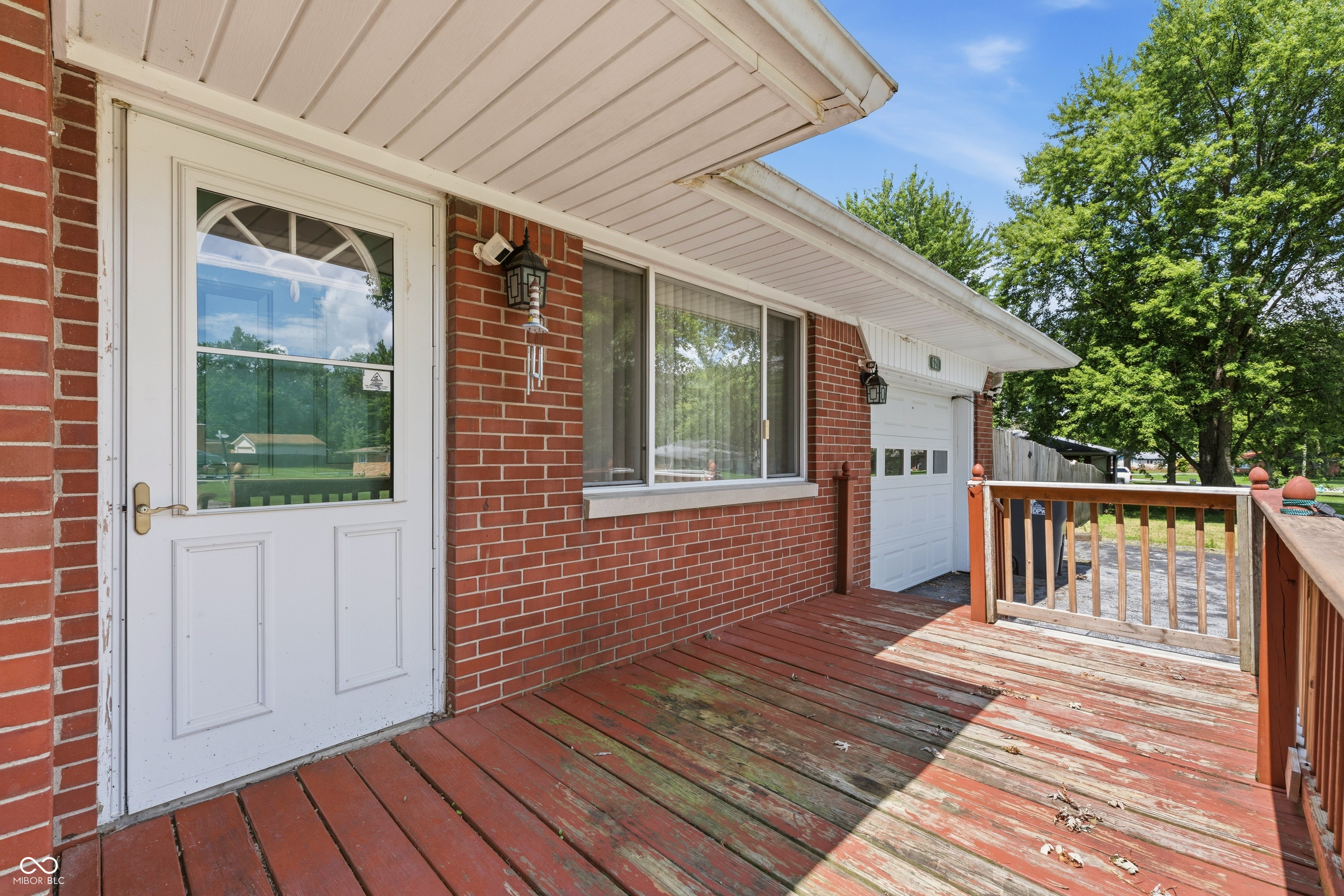 621 Fabyan Road