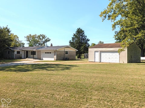 Photo for 8611 N 700 W