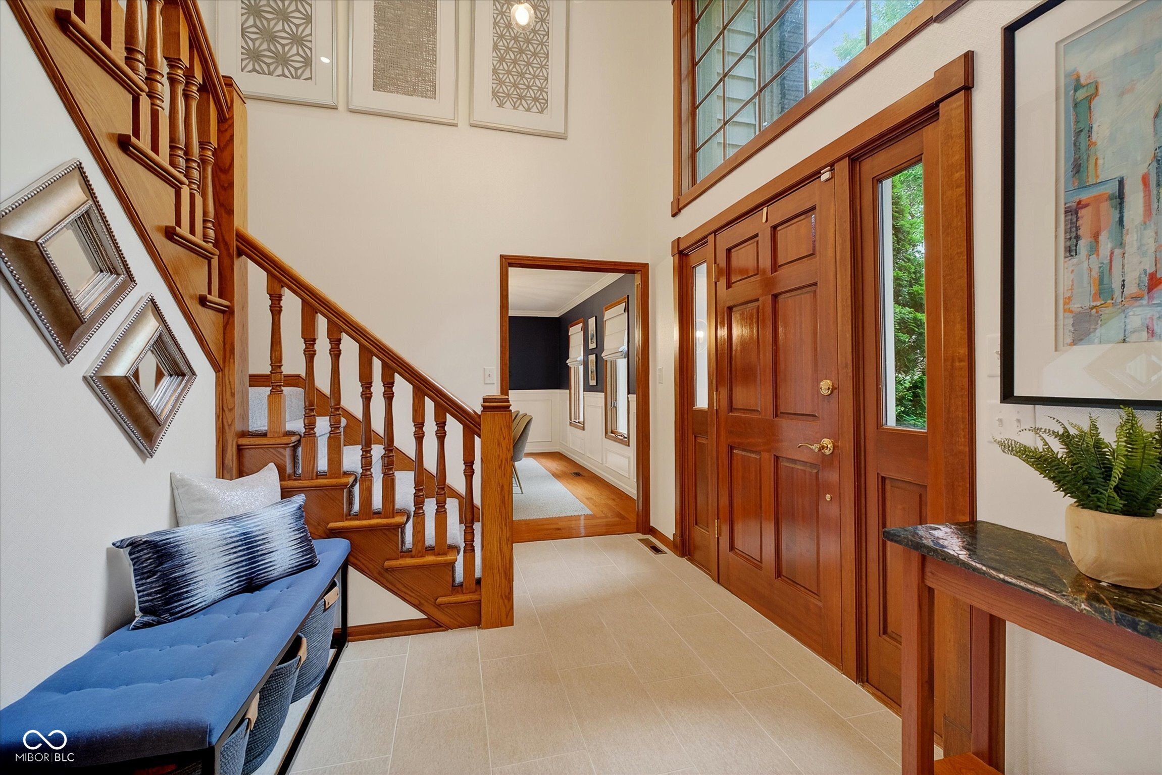 3701 Eagle Crest Court