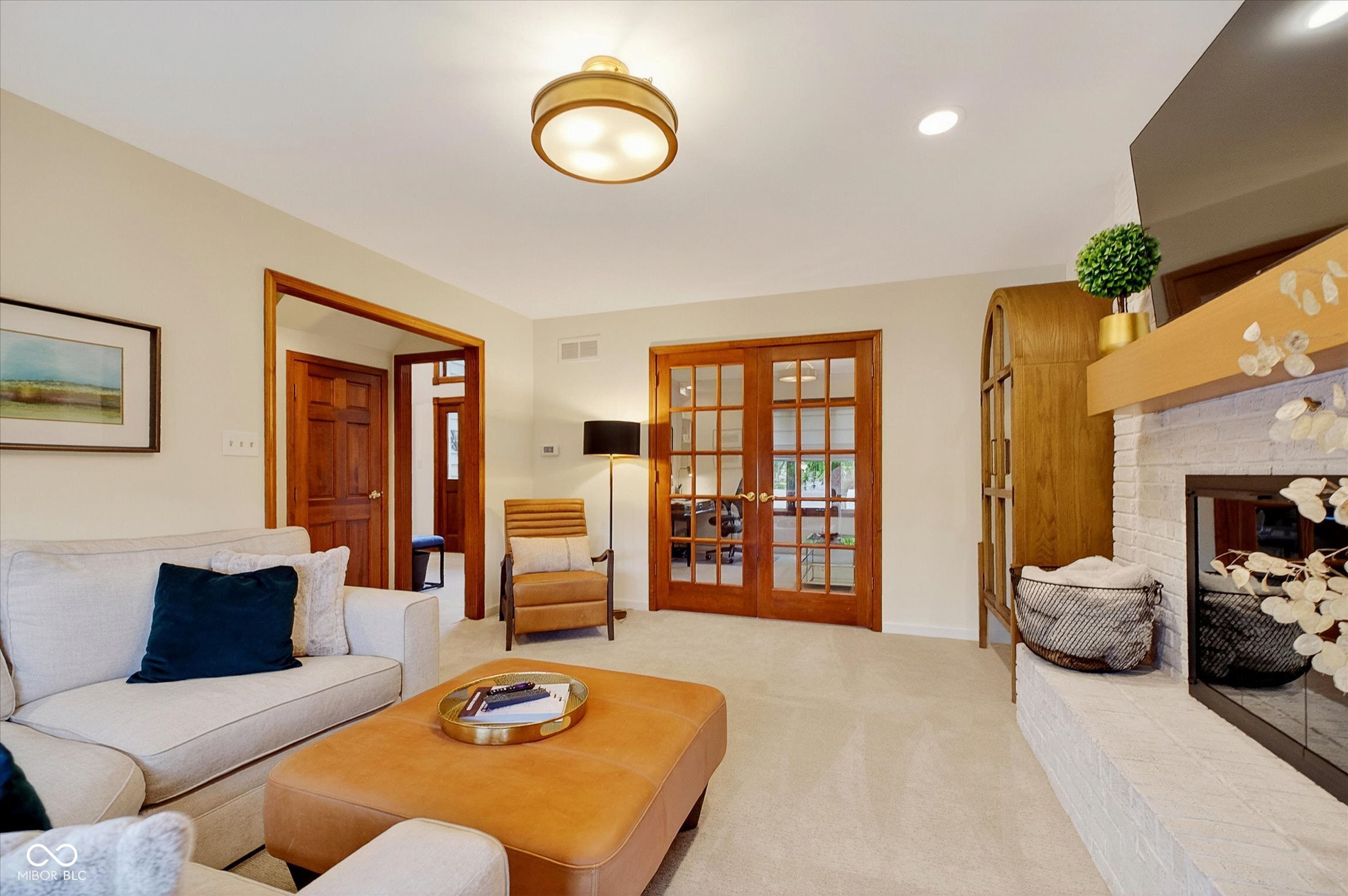 3701 Eagle Crest Court