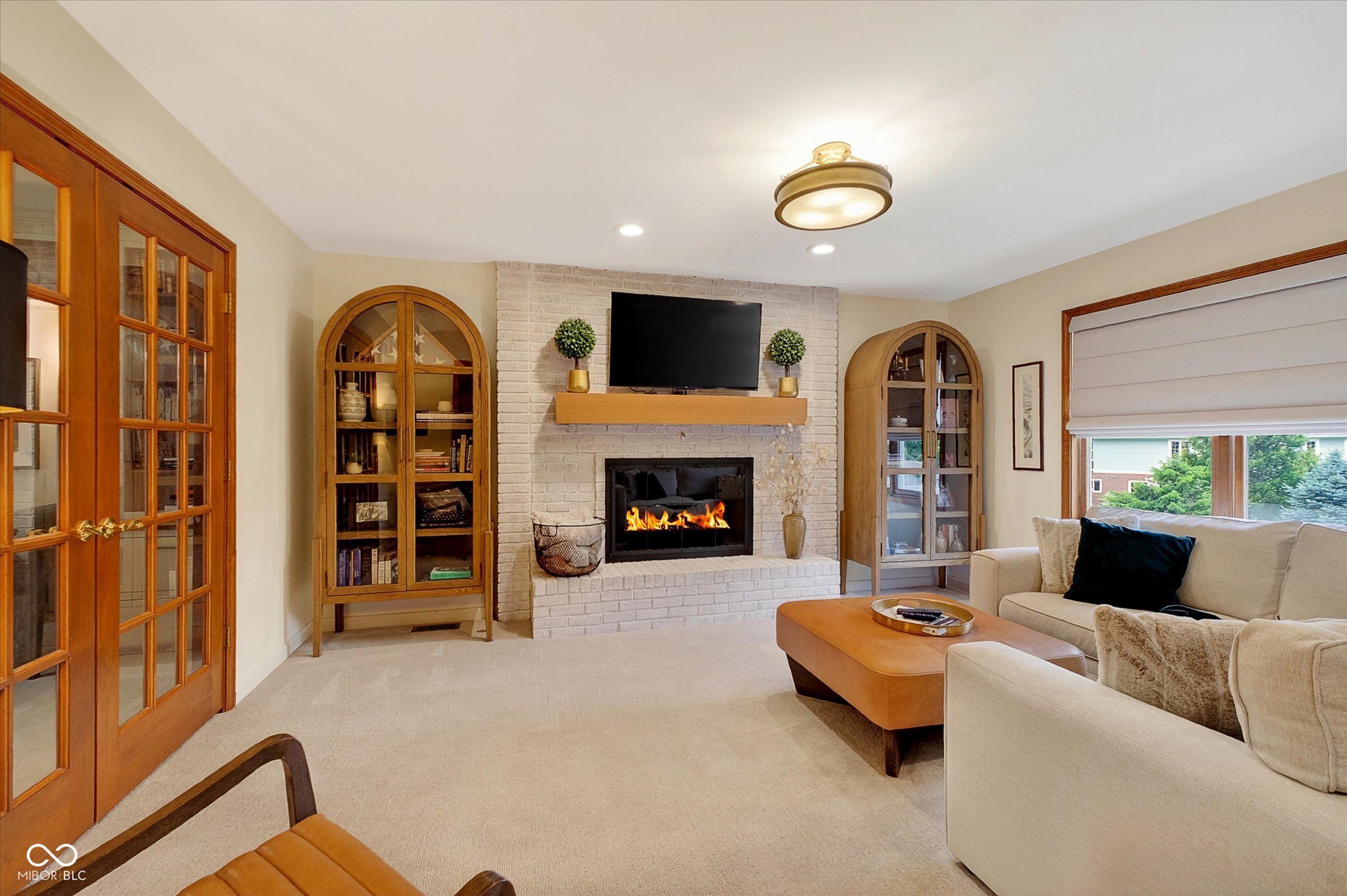 3701 Eagle Crest Court