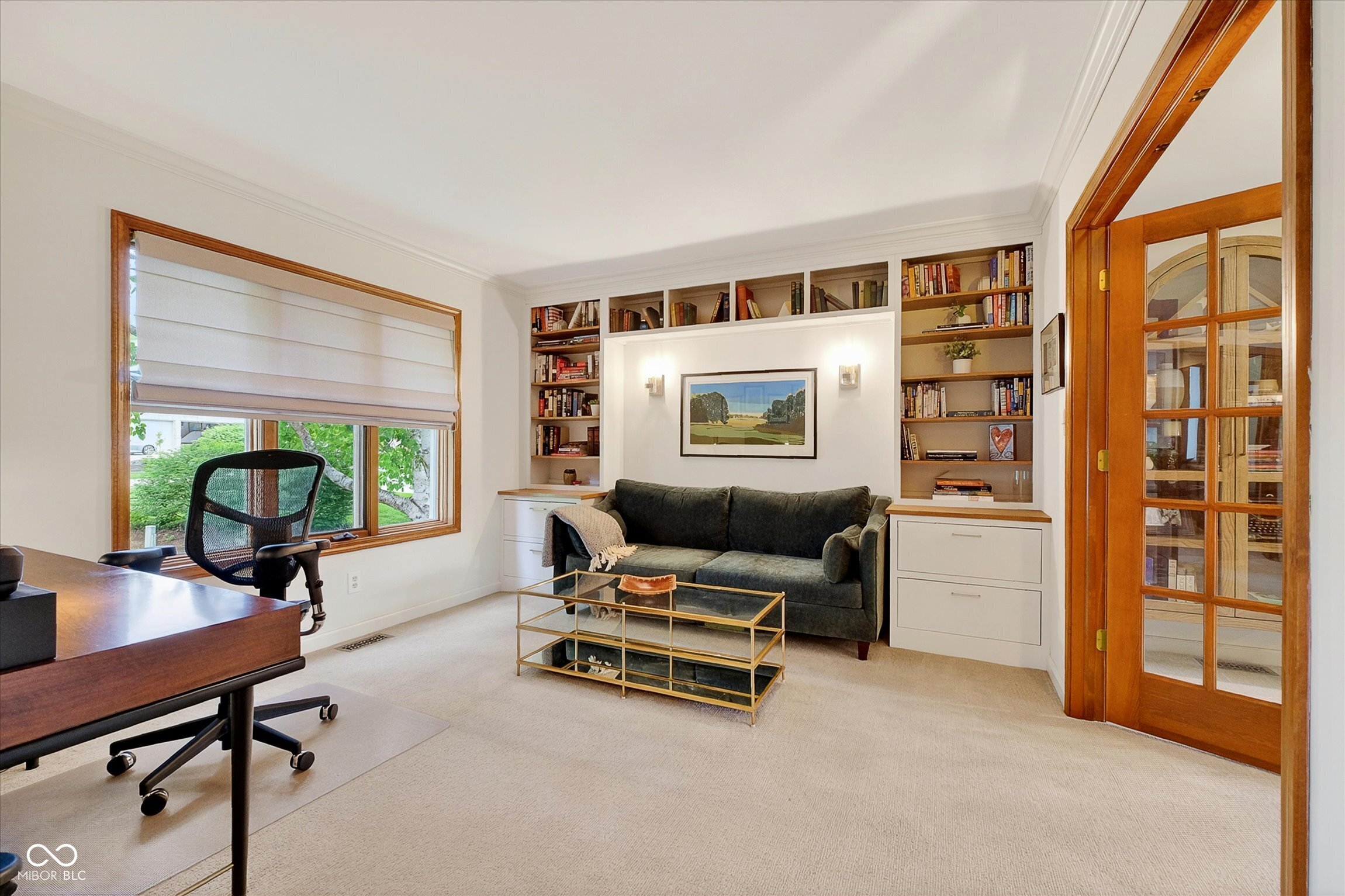 3701 Eagle Crest Court