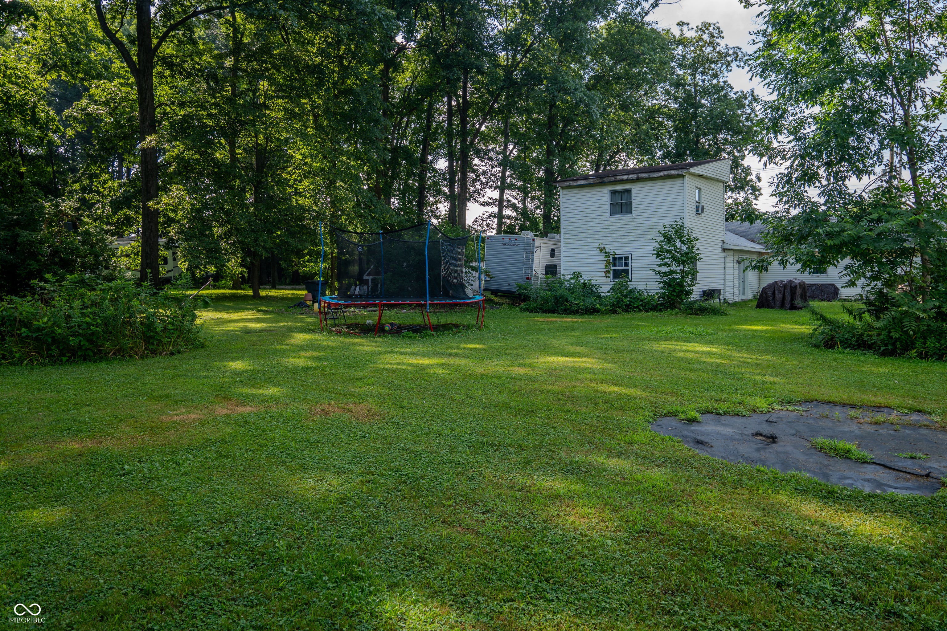 5616 Victory Drive