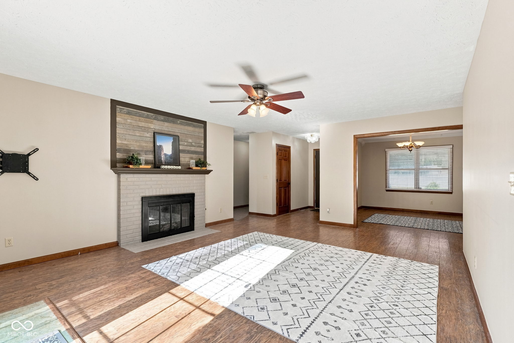 2611 Conestoga Court