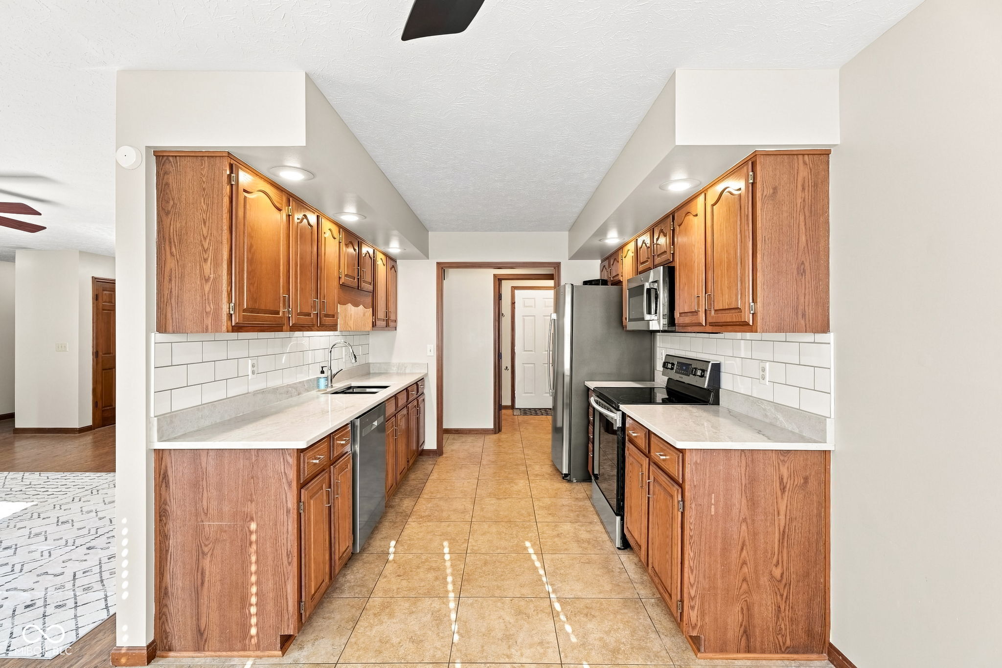 2611 Conestoga Court