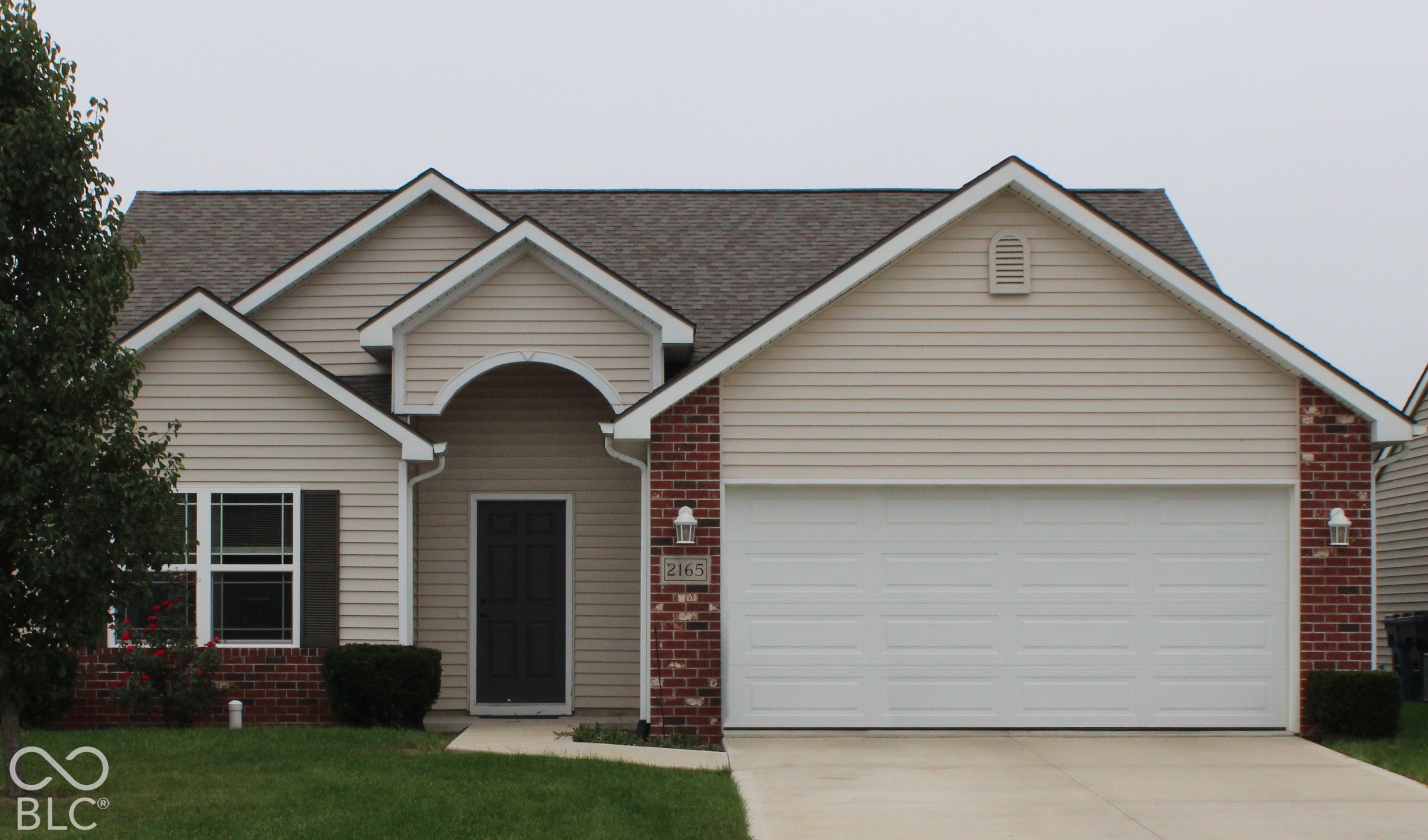 2165 Blue Spring Run