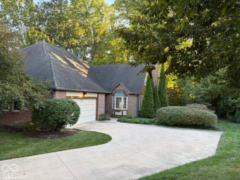 Photo for 2065 Oldfields Circle South Drive