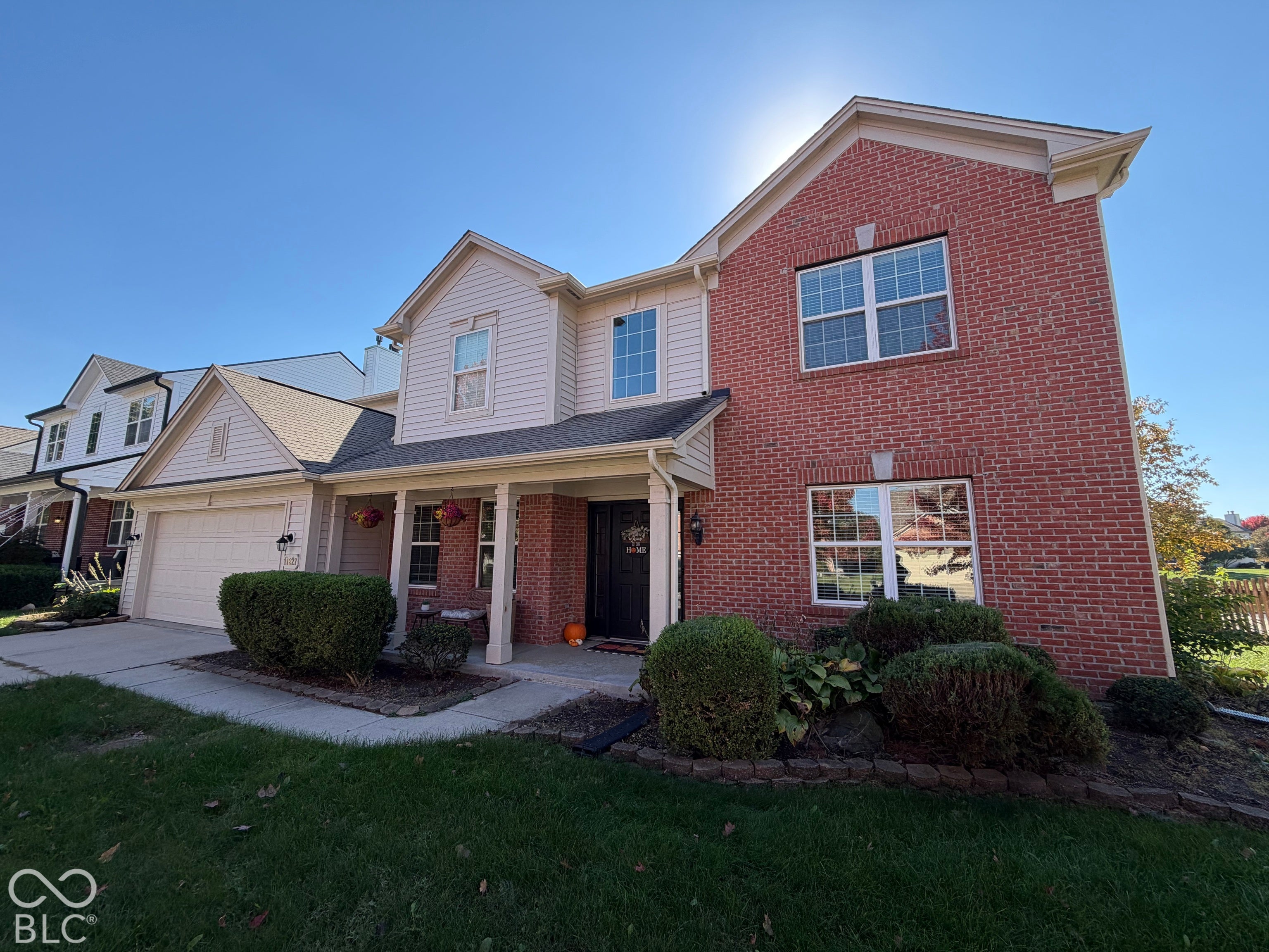 11837 Weathered Edge Drive
