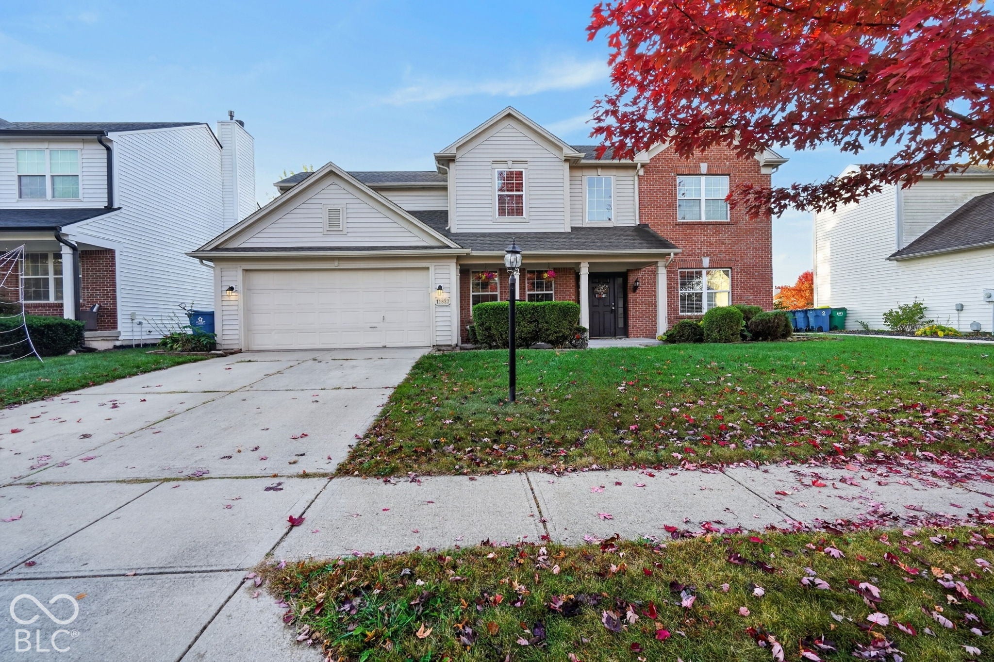 11837 Weathered Edge Drive