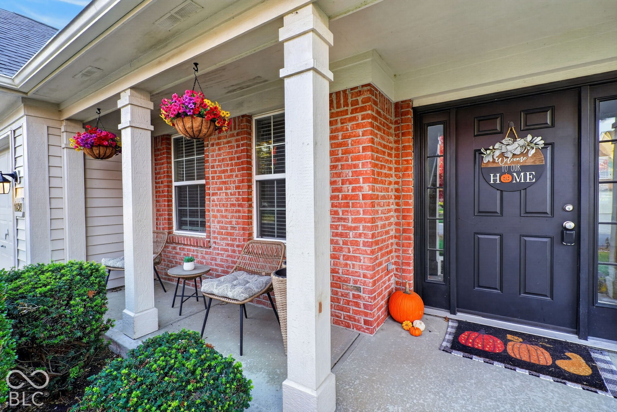 11837 Weathered Edge Drive