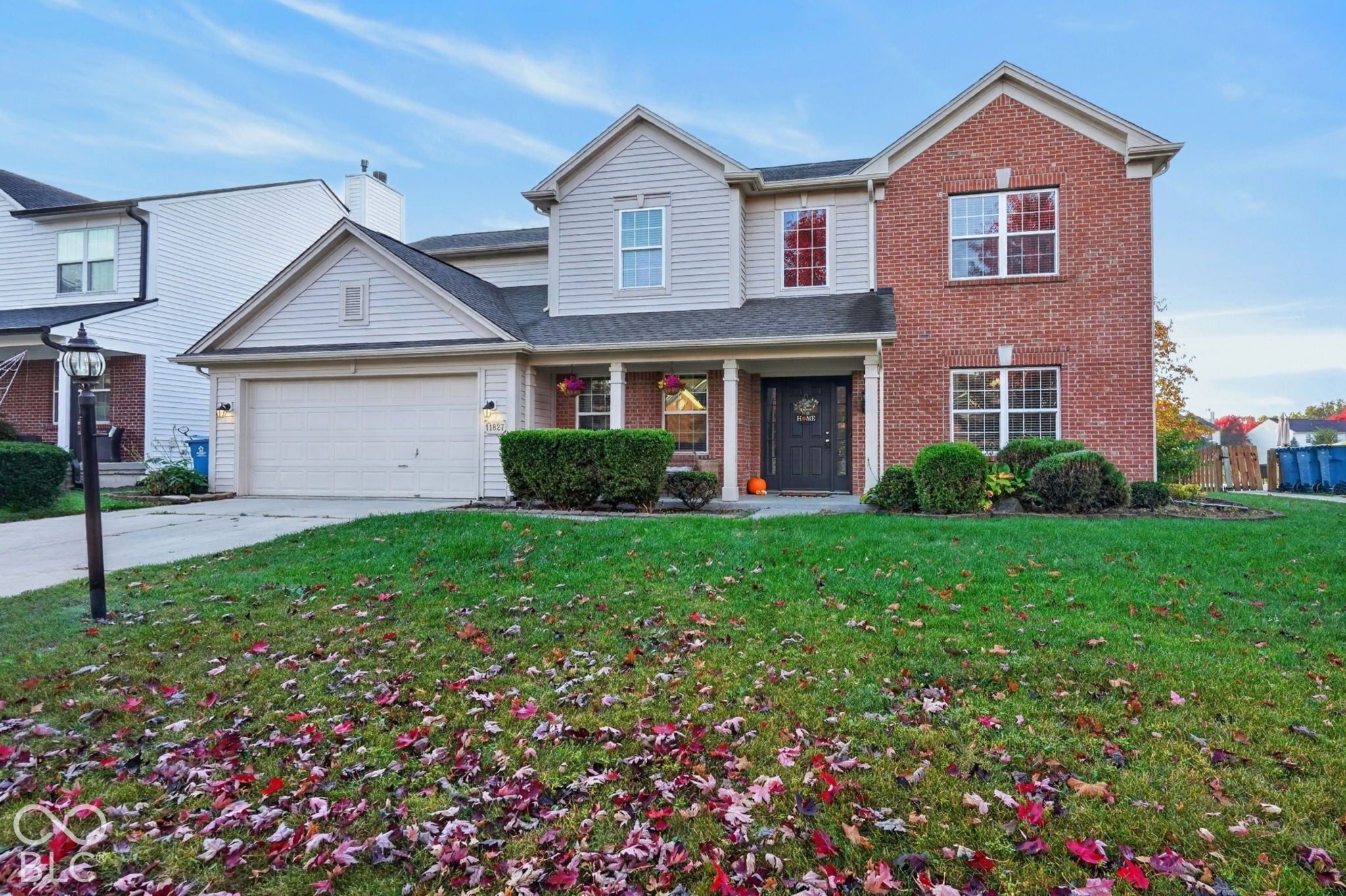 11837 Weathered Edge Drive