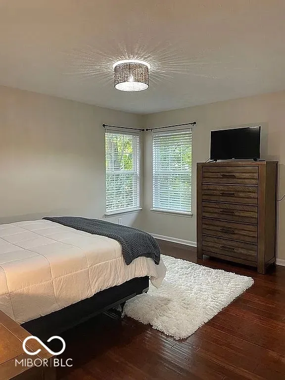 Fishers, Indiana 46040, United States, 4 Bedrooms Bedrooms, ,4 BathroomsBathrooms,Residential,Pending,239774