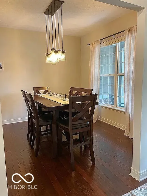 Fishers, Indiana 46040, United States, 4 Bedrooms Bedrooms, ,4 BathroomsBathrooms,Residential,Pending,239774