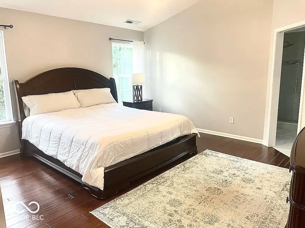 Fishers, Indiana 46040, United States, 4 Bedrooms Bedrooms, ,4 BathroomsBathrooms,Residential,Pending,239774