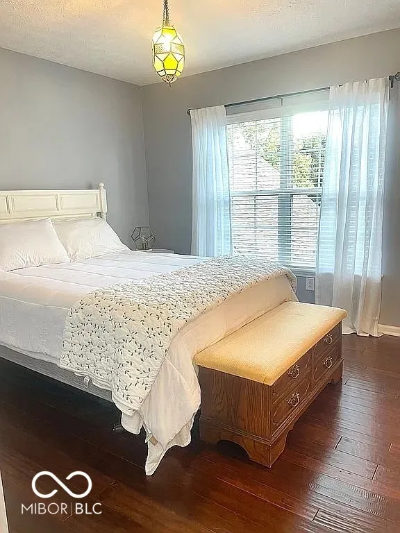 Fishers, Indiana 46040, United States, 4 Bedrooms Bedrooms, ,4 BathroomsBathrooms,Residential,Pending,239774