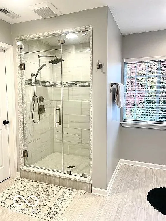 Fishers, Indiana 46040, United States, 4 Bedrooms Bedrooms, ,4 BathroomsBathrooms,Residential,Pending,239774