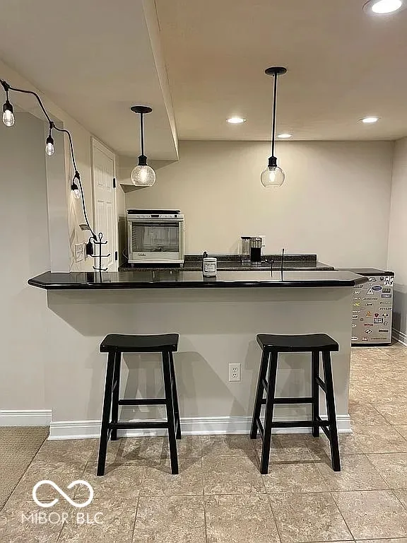 Fishers, Indiana 46040, United States, 4 Bedrooms Bedrooms, ,4 BathroomsBathrooms,Residential,Pending,239774