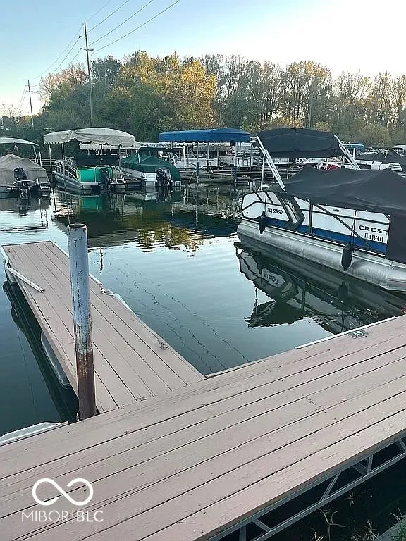 Fishers, Indiana 46040, United States, 4 Bedrooms Bedrooms, ,4 BathroomsBathrooms,Residential,Pending,239774