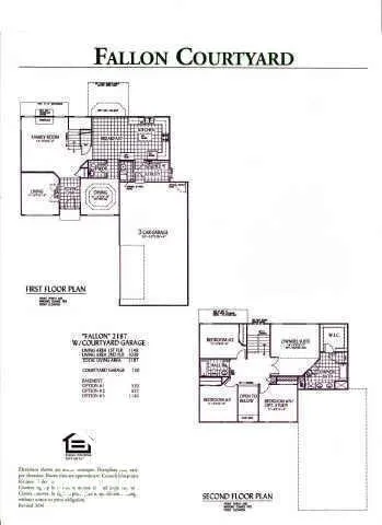 Fishers, Indiana 46040, United States, 4 Bedrooms Bedrooms, ,4 BathroomsBathrooms,Residential,Pending,239774