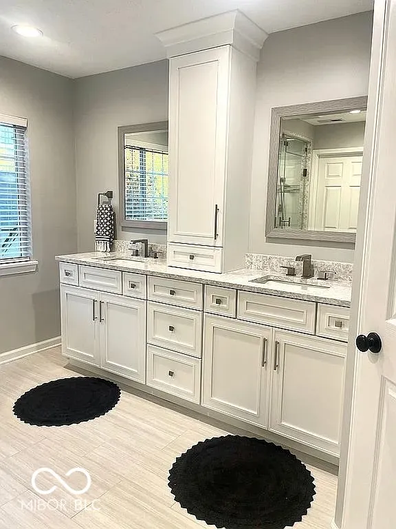 Fishers, Indiana 46040, United States, 4 Bedrooms Bedrooms, ,4 BathroomsBathrooms,Residential,Pending,239774