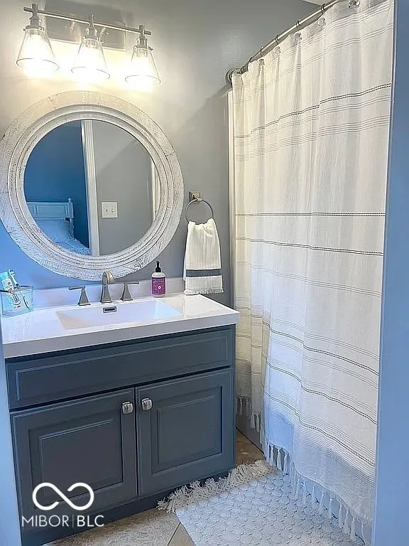 Fishers, Indiana 46040, United States, 4 Bedrooms Bedrooms, ,4 BathroomsBathrooms,Residential,Pending,239774