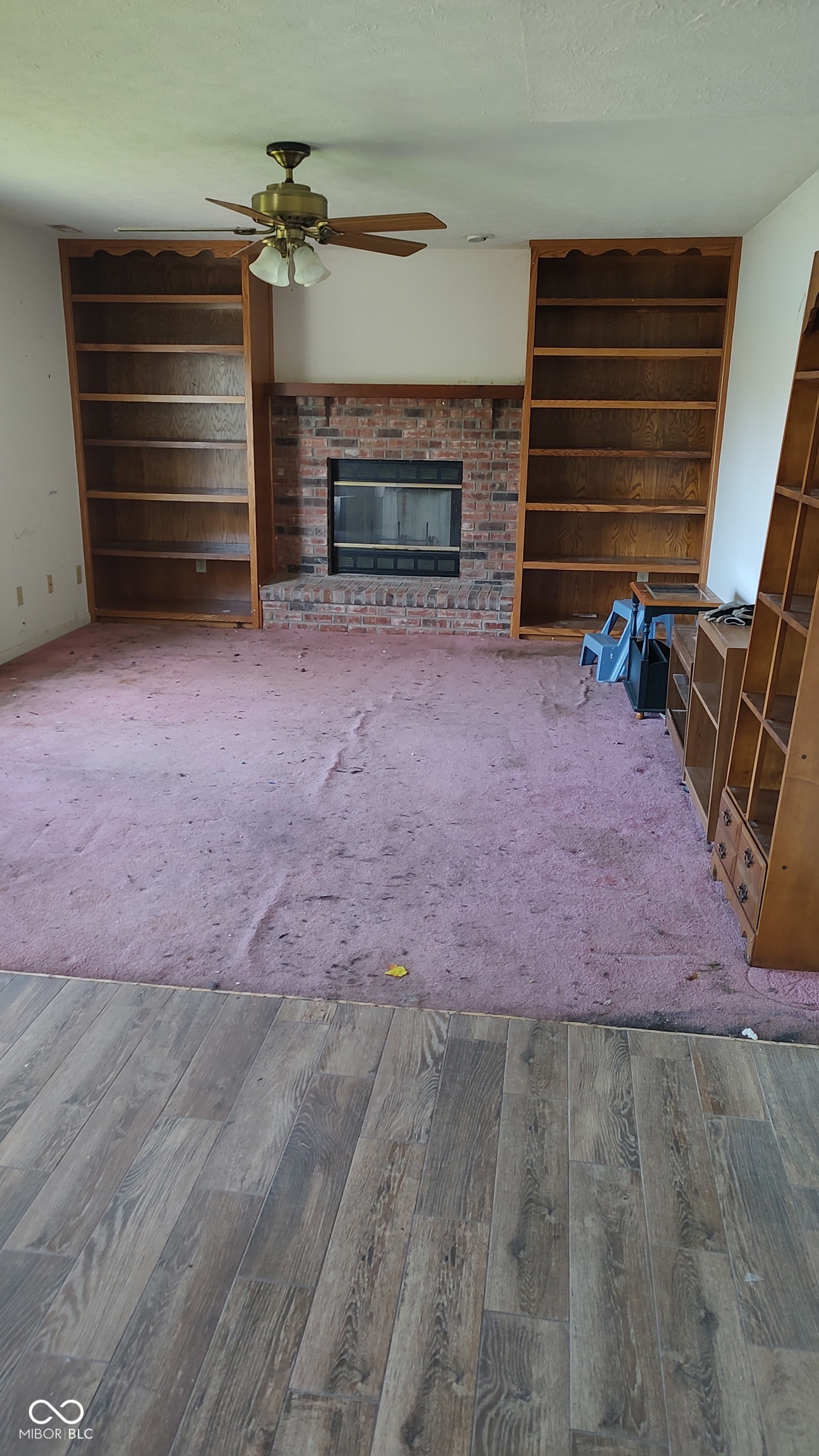 776 Shore View Drive