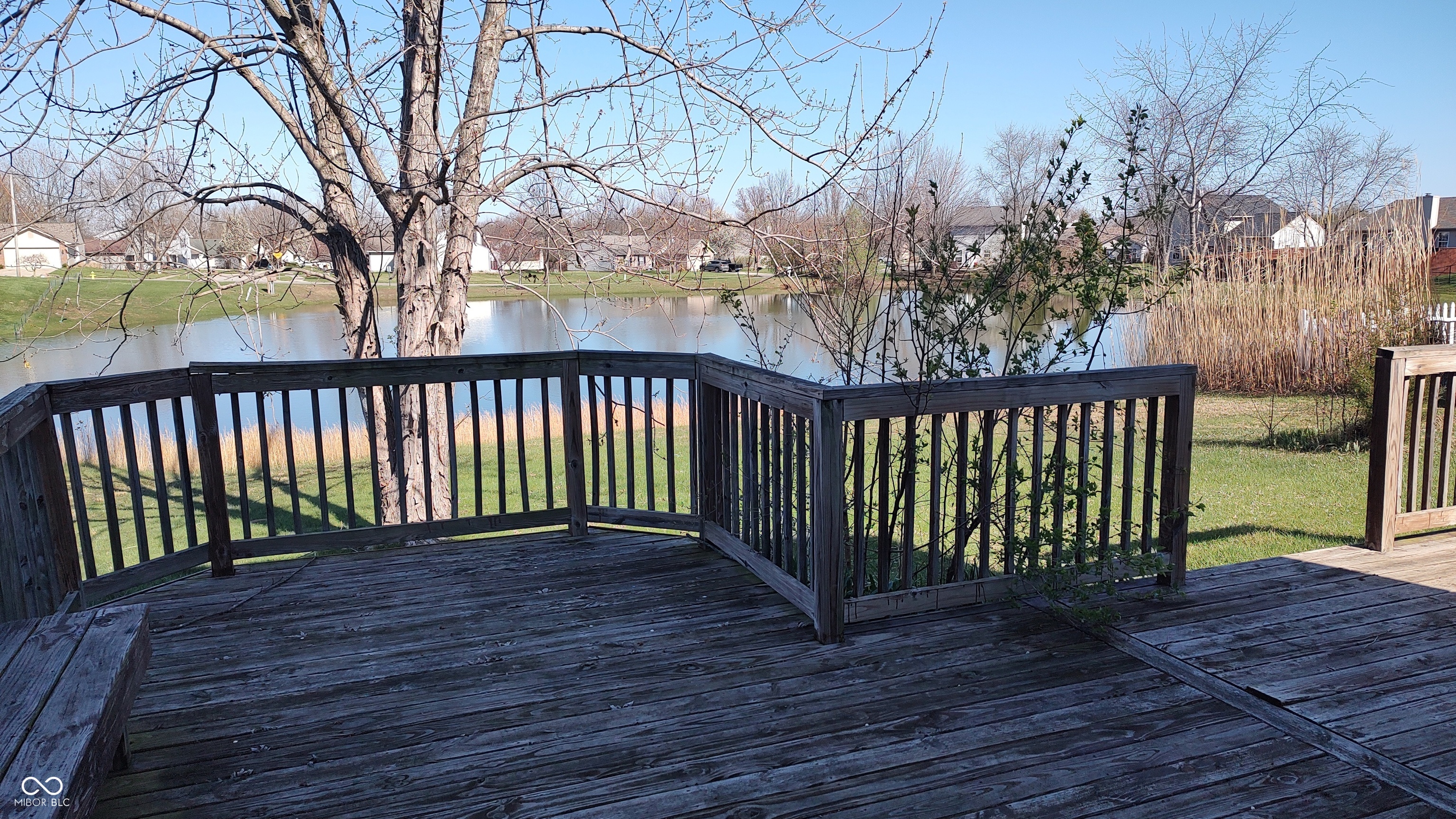 776 Shore View Drive