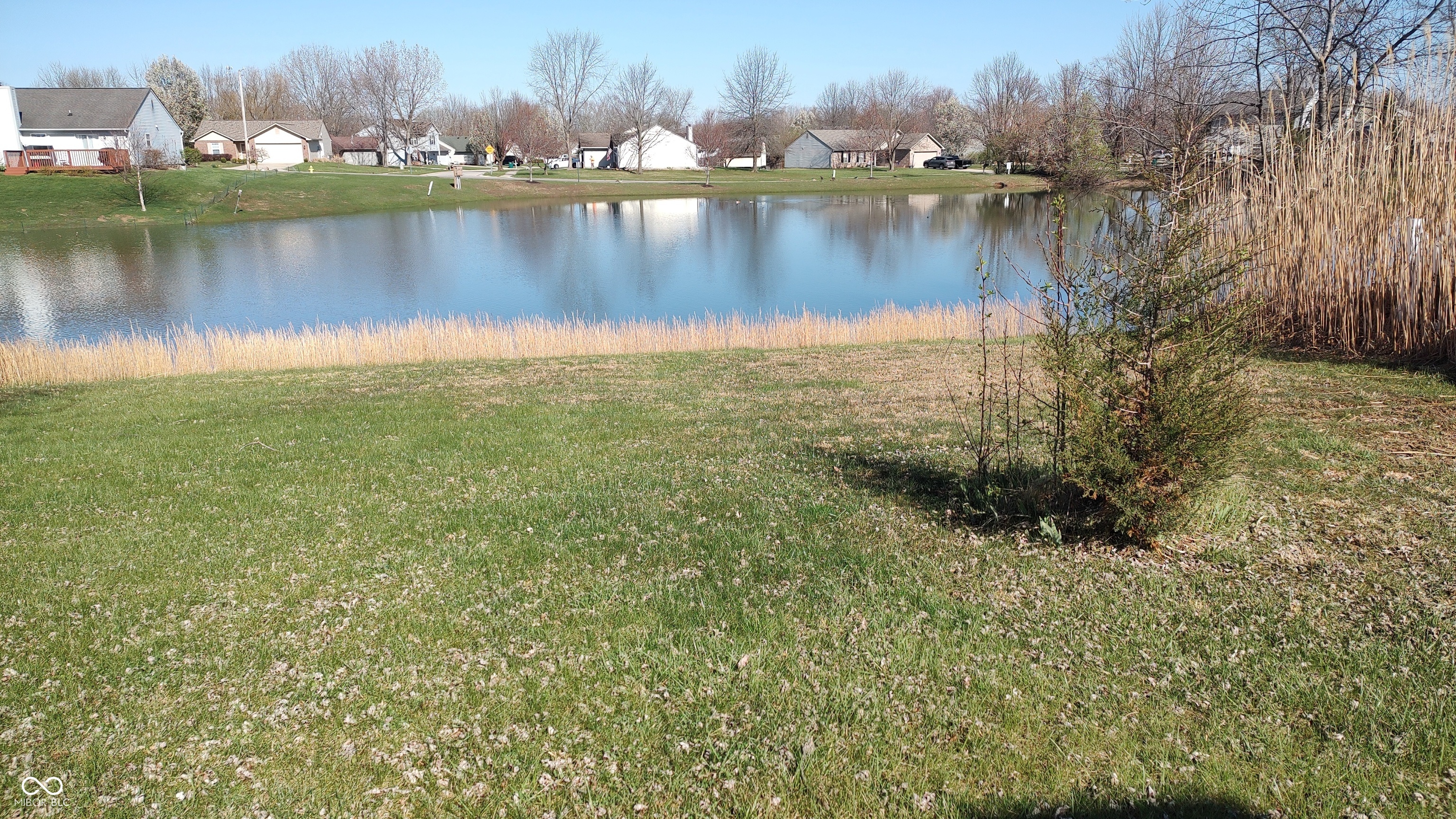 776 Shore View Drive