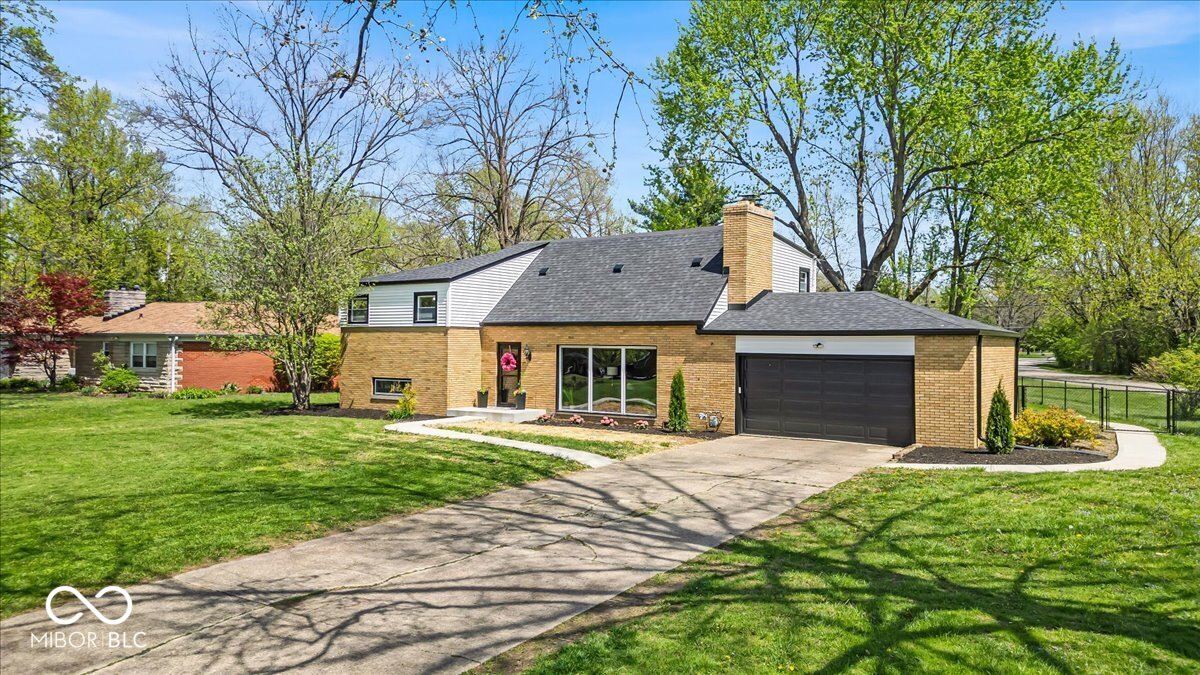 7205 Steven Lane