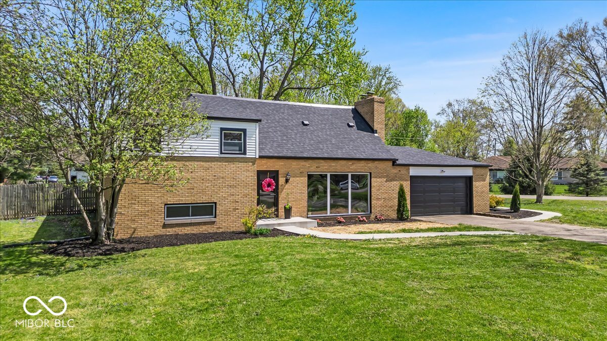 7205 Steven Lane