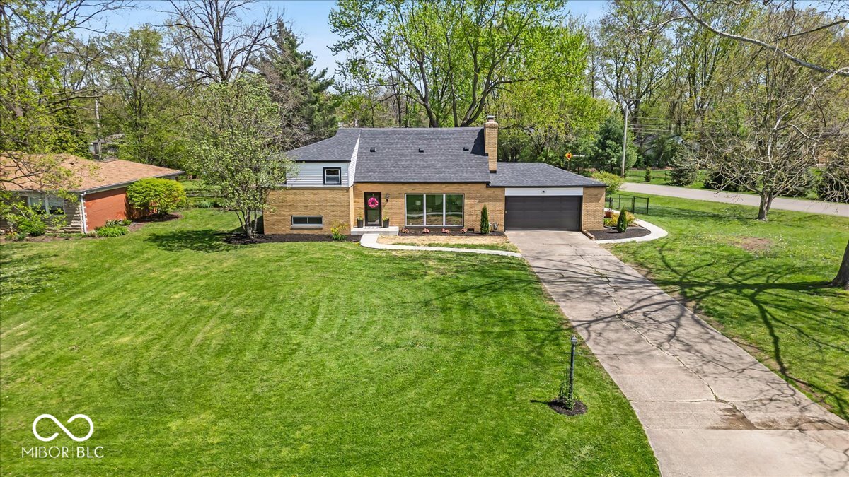 7205 Steven Lane